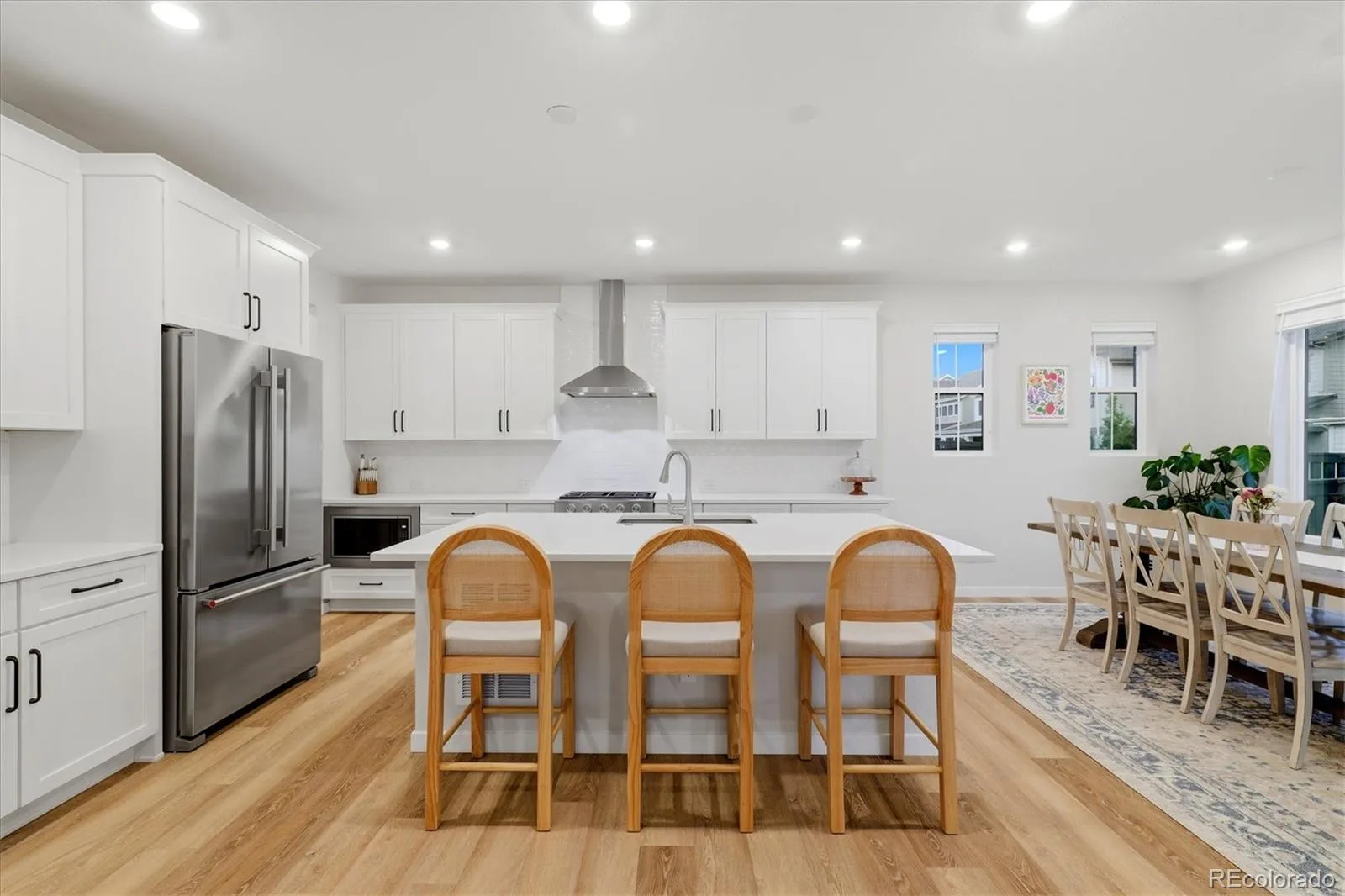 8908 Buttonwillow Drive Littleton CO 80125 | MLS #REC2334346 07242026053602 1600 9