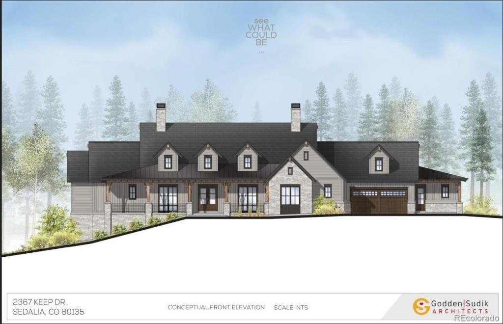 MLS #REC2334475 image #0