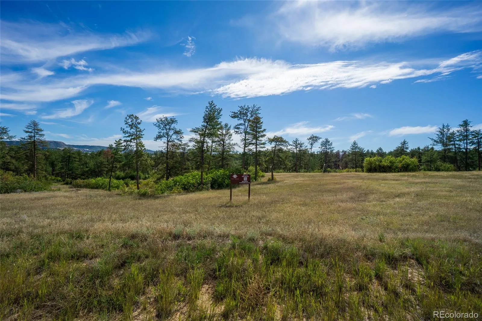2367 Keep Drive Sedalia CO 80135 | MLS #REC2334475 05142026155051 1600 1