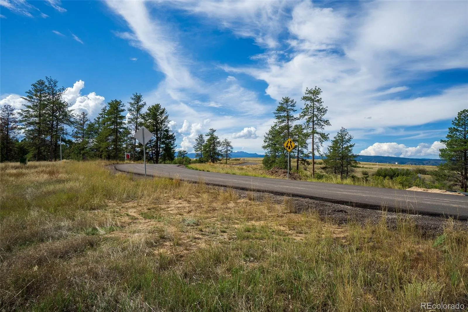 2367 Keep Drive Sedalia CO 80135 | MLS #REC2334475 05142026155051 1600 15