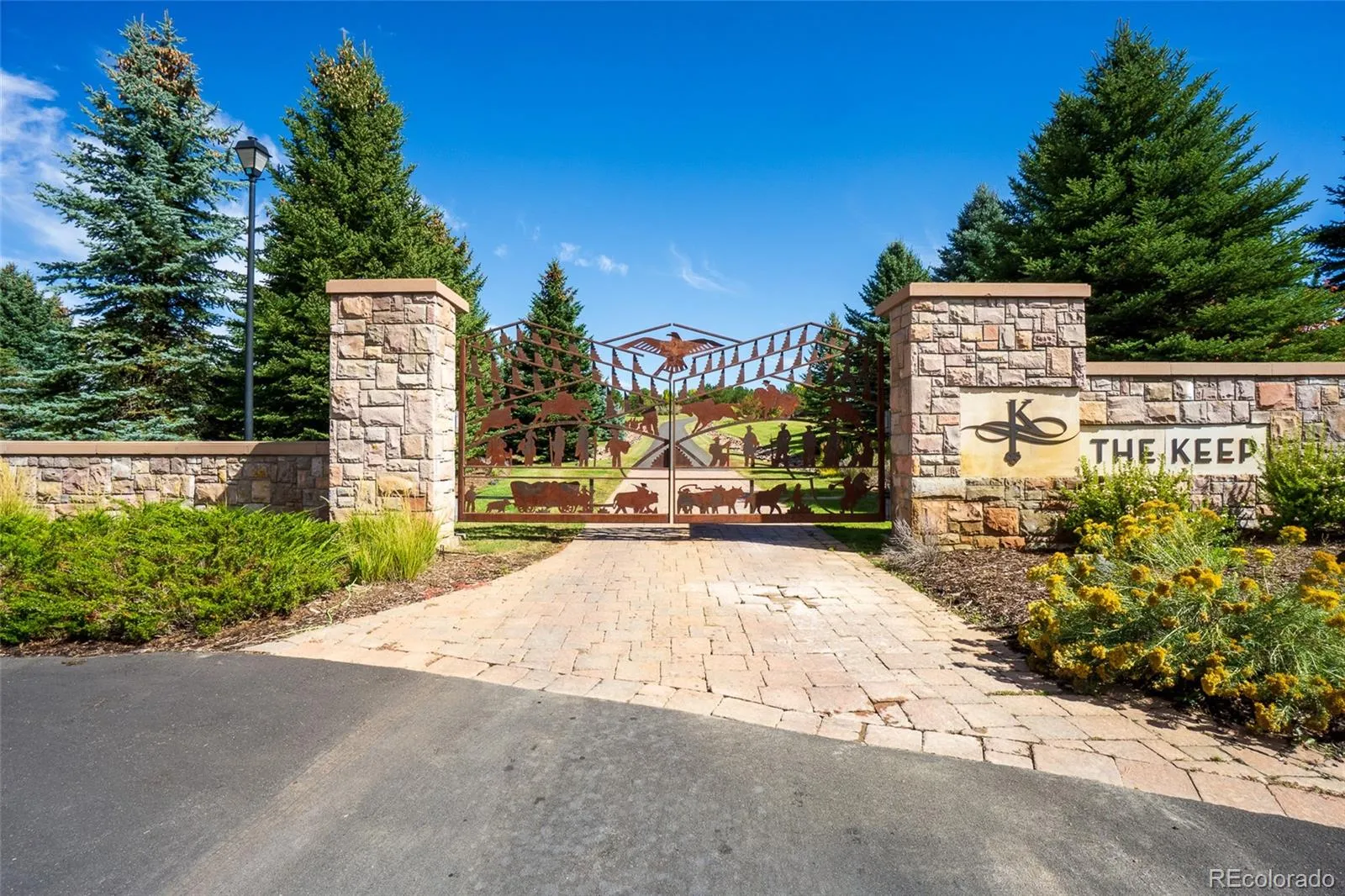 2367 Keep Drive Sedalia CO 80135 | MLS #REC2334475 05142026155051 1600 2