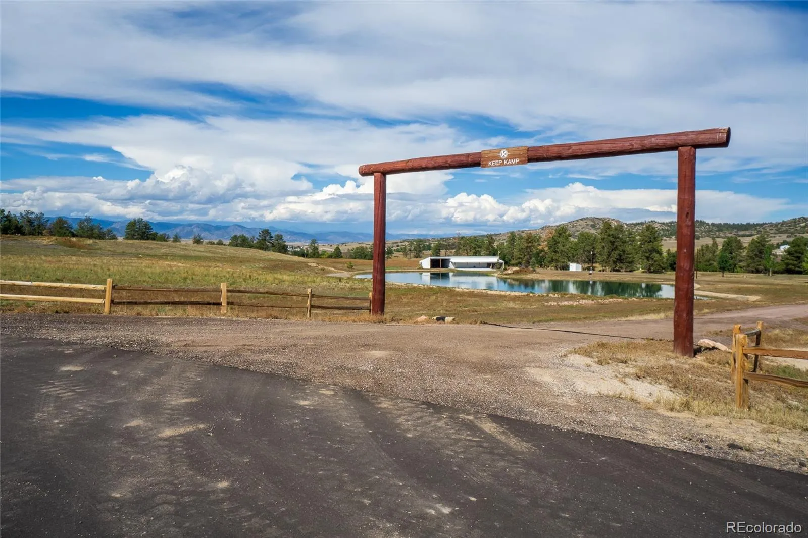 2367 Keep Drive Sedalia CO 80135 | MLS #REC2334475 05142026155051 1600 3