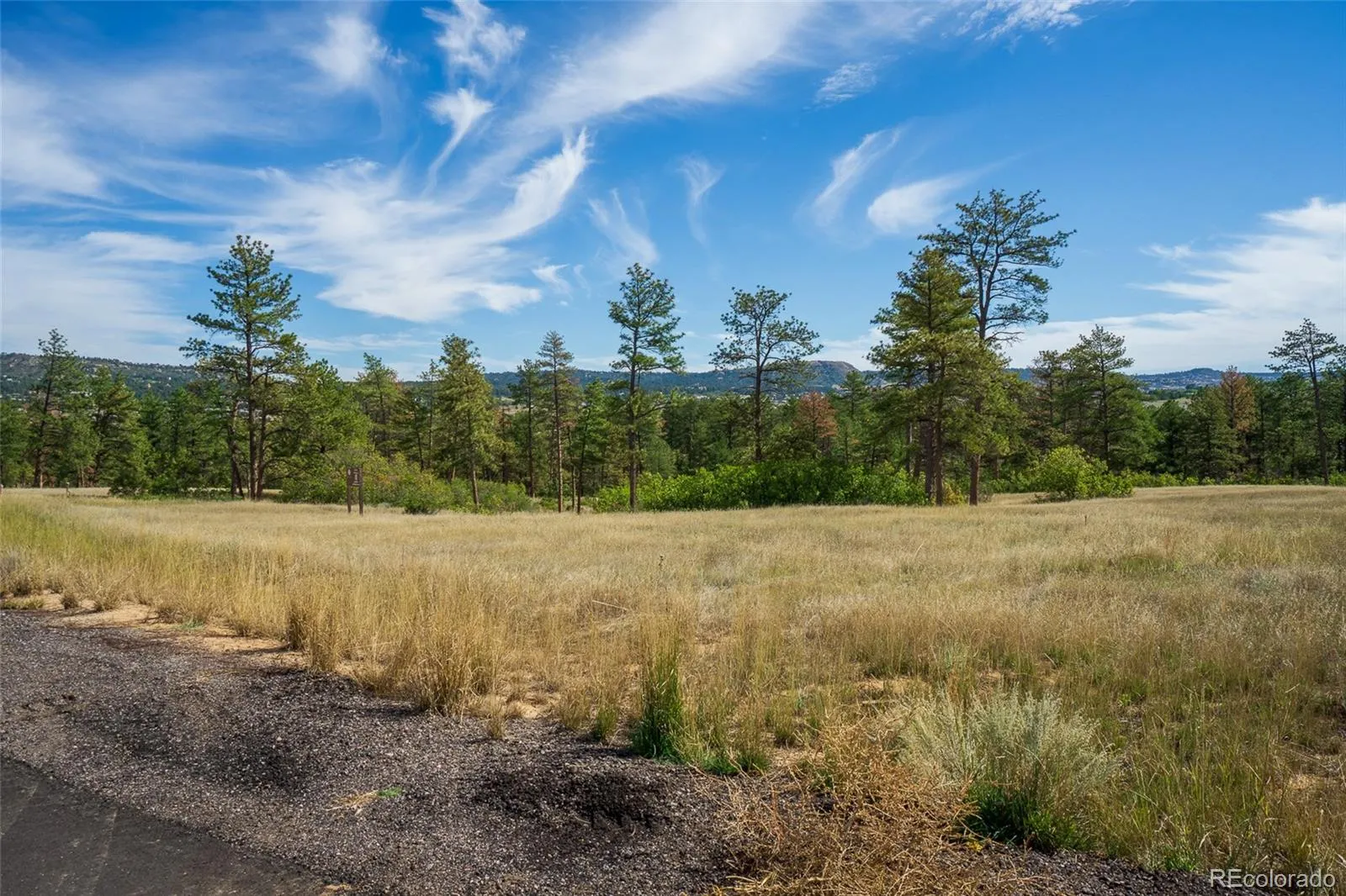 2367 Keep Drive Sedalia CO 80135 | MLS #REC2334475 05142026155051 1600 4