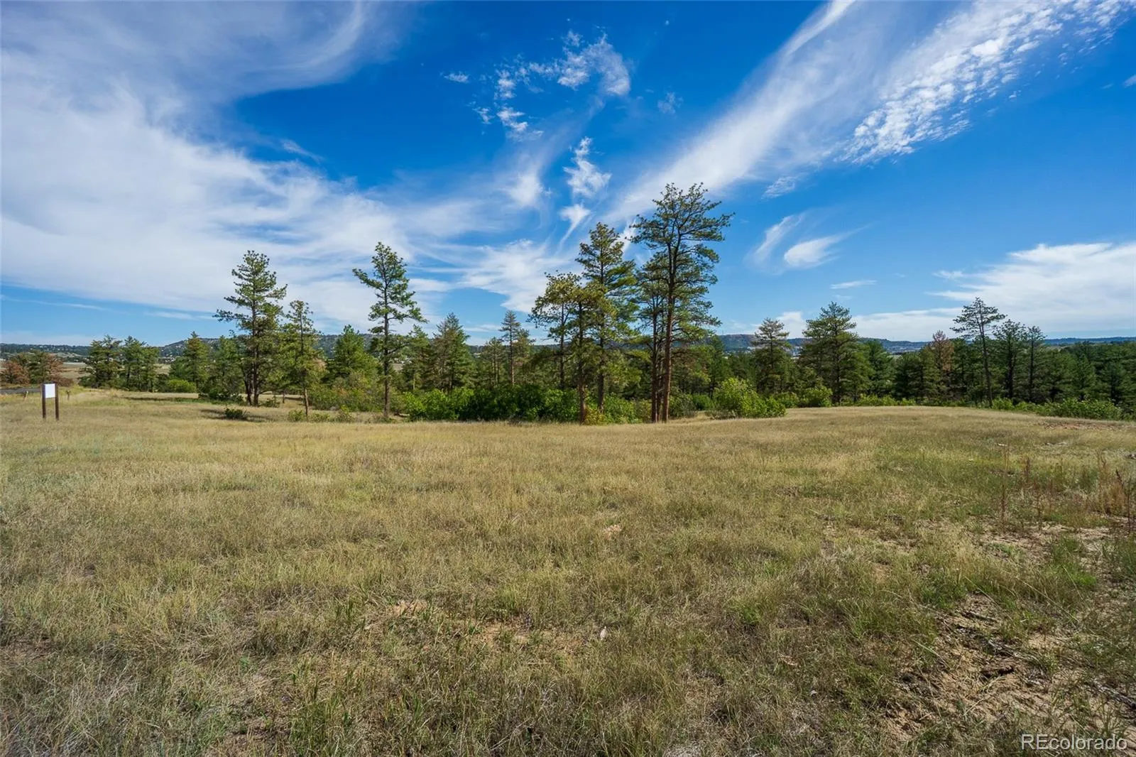 2367 Keep Drive Sedalia CO 80135 | MLS #REC2334475 05142026155051 1600 5