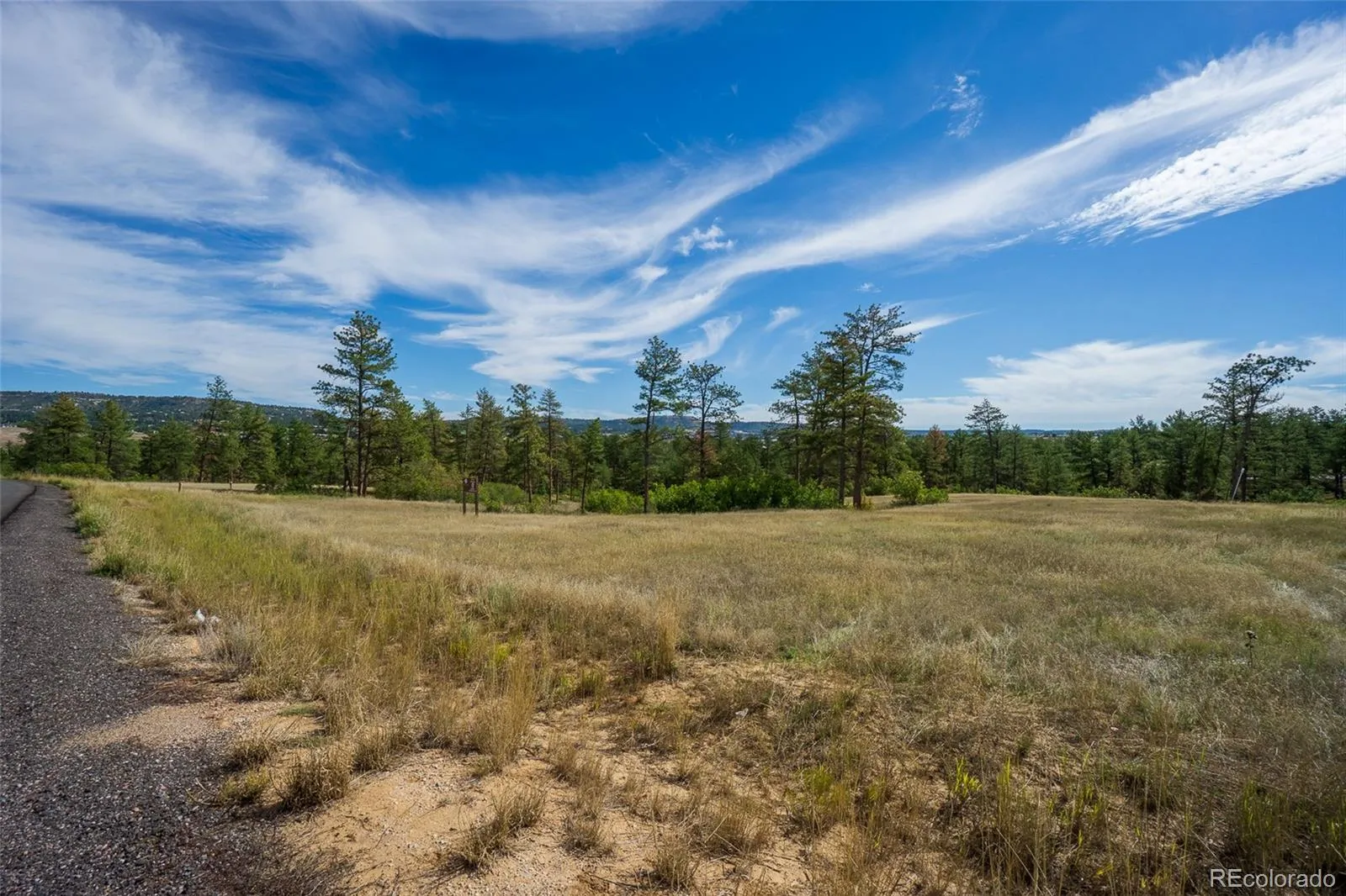 2367 Keep Drive Sedalia CO 80135 | MLS #REC2334475 05142026155051 1600 6