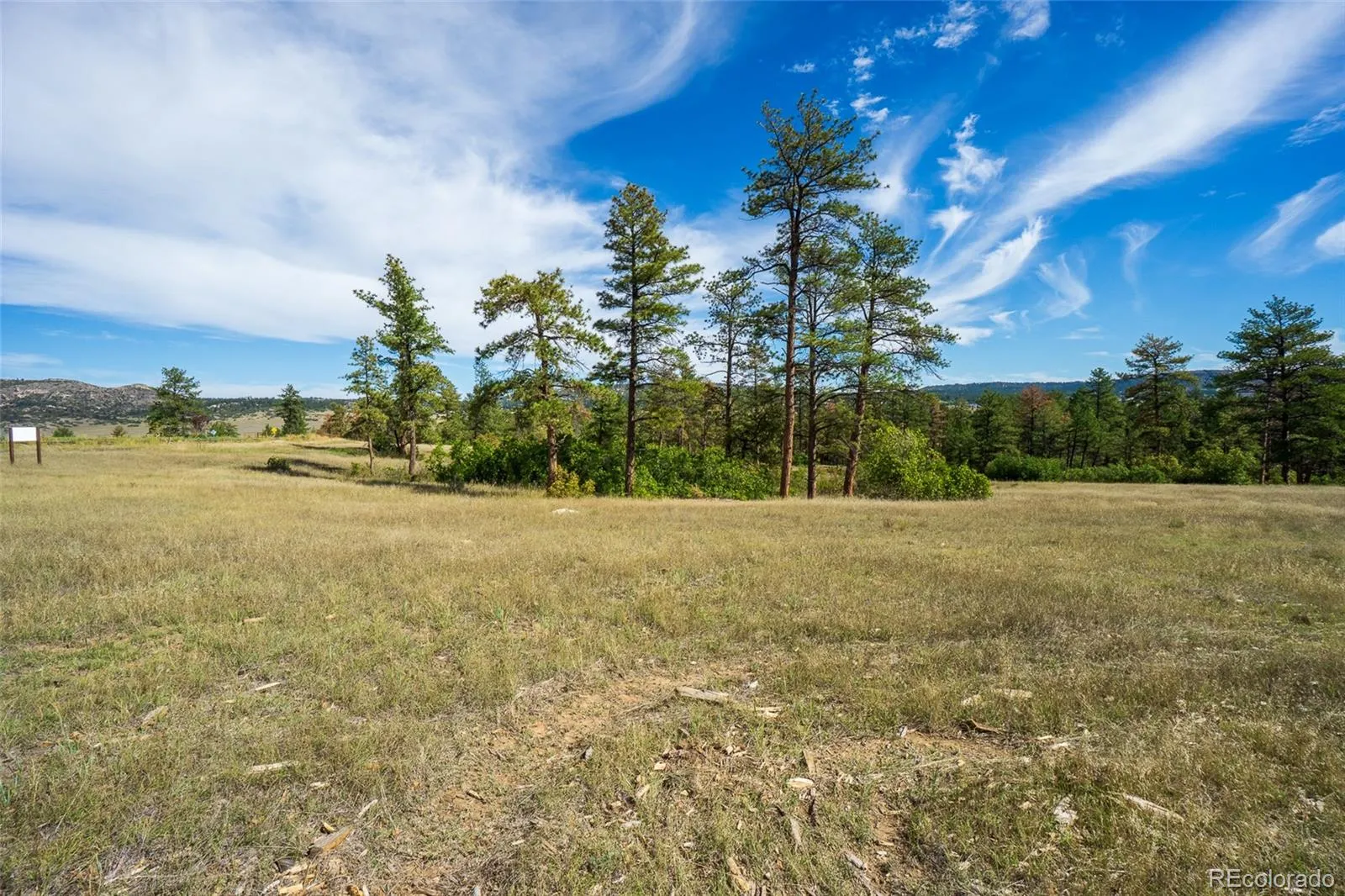 2367 Keep Drive Sedalia CO 80135 | MLS #REC2334475 05142026155051 1600 7