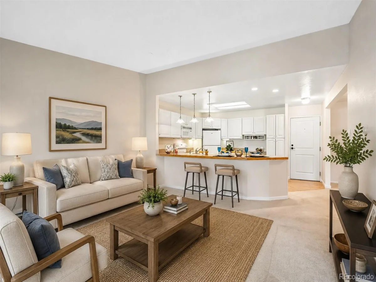 650 S Clinton Street #5D Denver CO 80247 MLS #REC2335464 07222026042154 1200 1