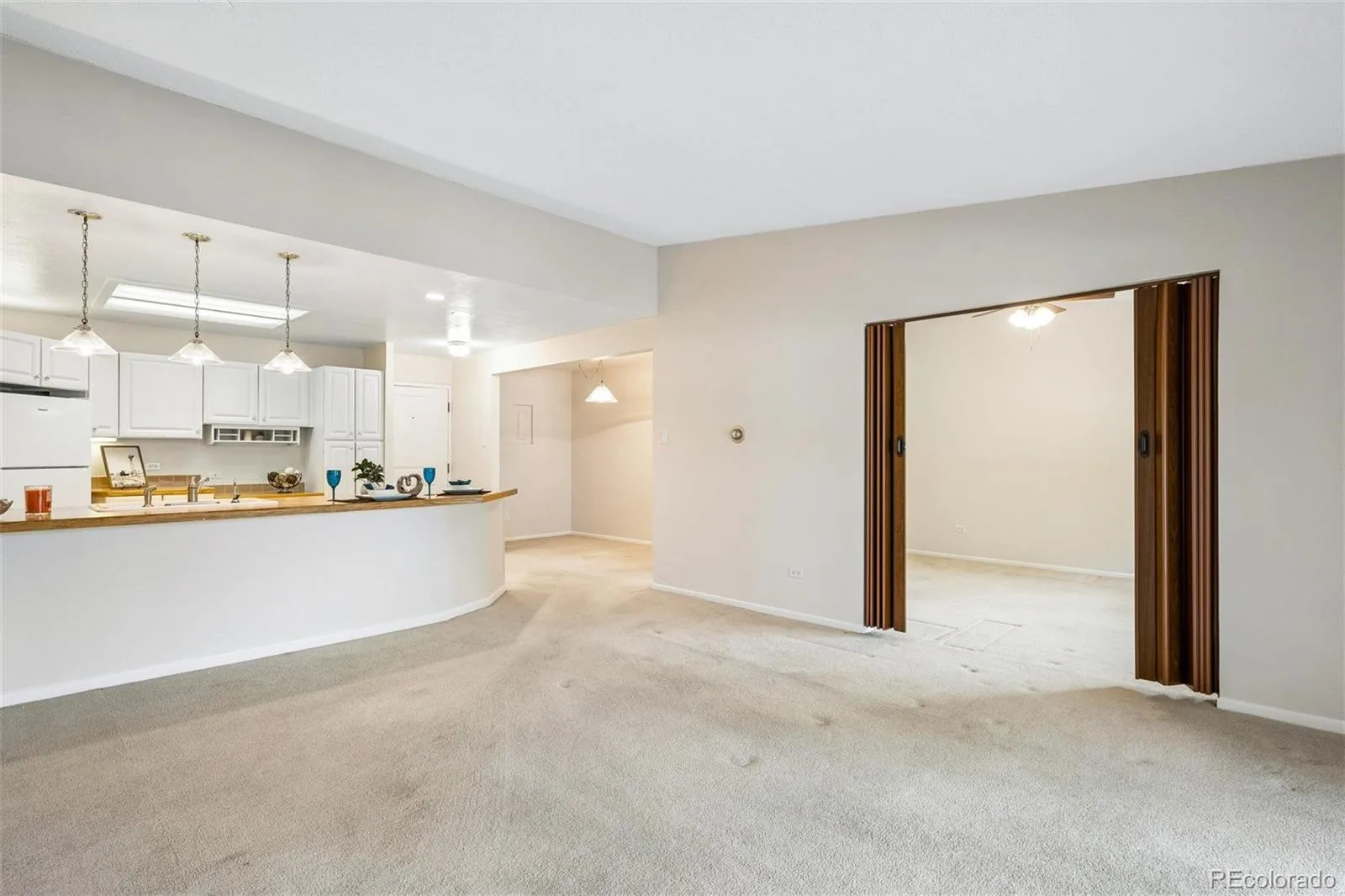 650 S Clinton Street #5D Denver CO 80247 MLS #REC2335464 07222026042154 1600 10