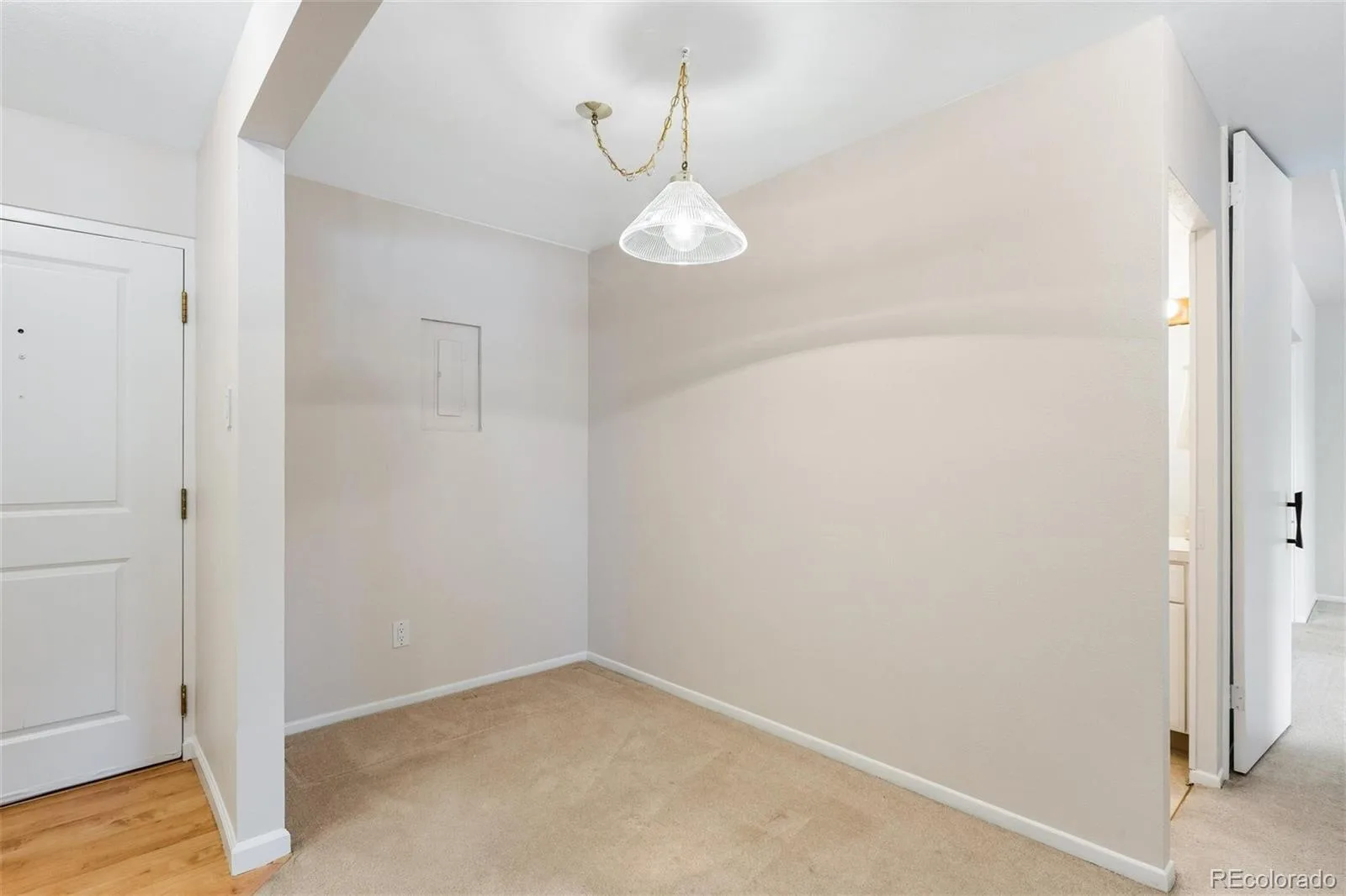 650 S Clinton Street #5D Denver CO 80247 MLS #REC2335464 07222026042154 1600 11