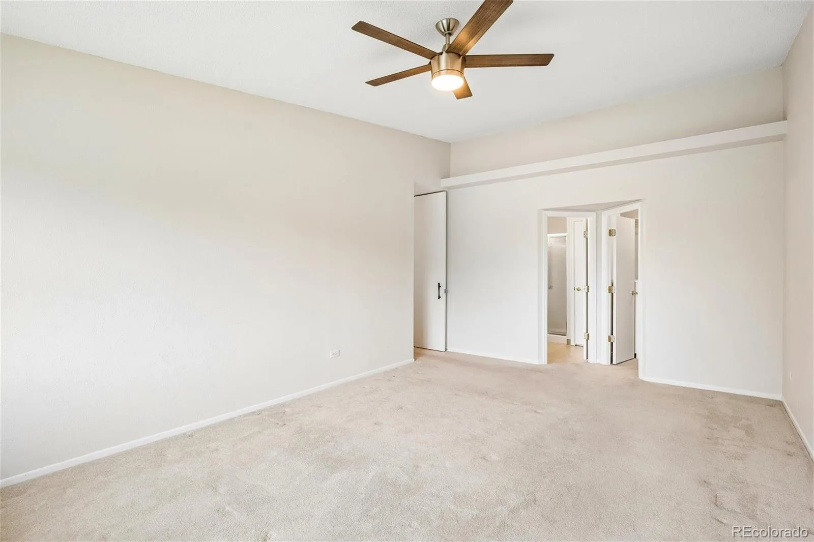 650 S Clinton Street #5D Denver CO 80247 MLS #REC2335464 07222026042154 1600 13