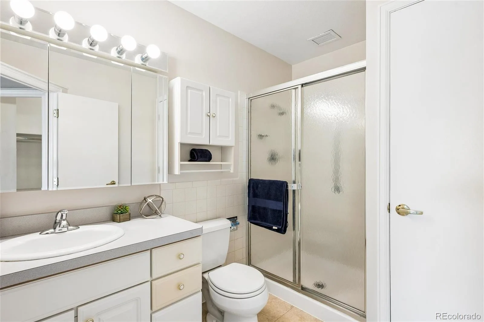 650 S Clinton Street #5D Denver CO 80247 MLS #REC2335464 07222026042154 1600 14