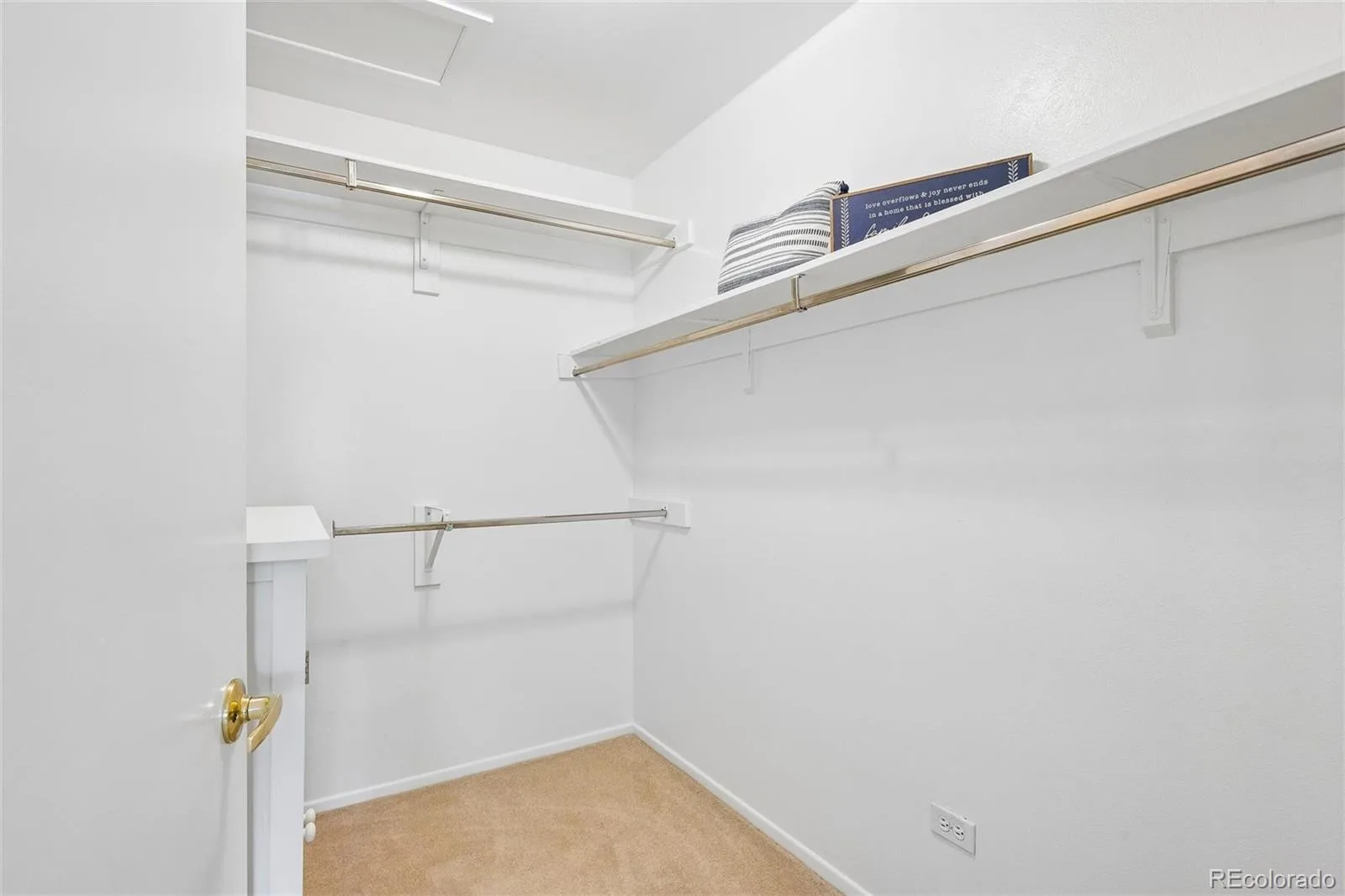 650 S Clinton Street #5D Denver CO 80247 MLS #REC2335464 07222026042154 1600 15
