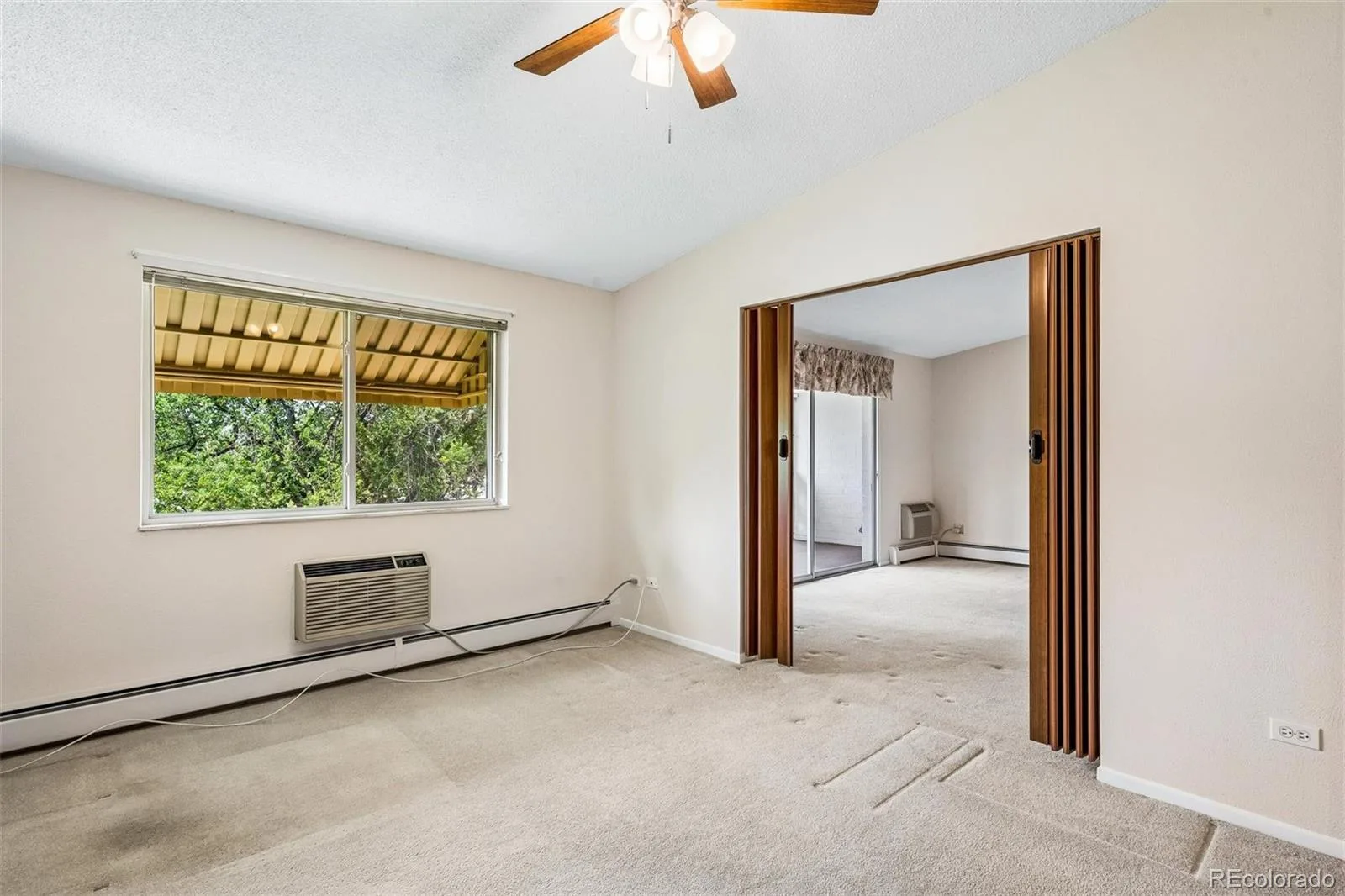 650 S Clinton Street #5D Denver CO 80247 MLS #REC2335464 07222026042154 1600 16