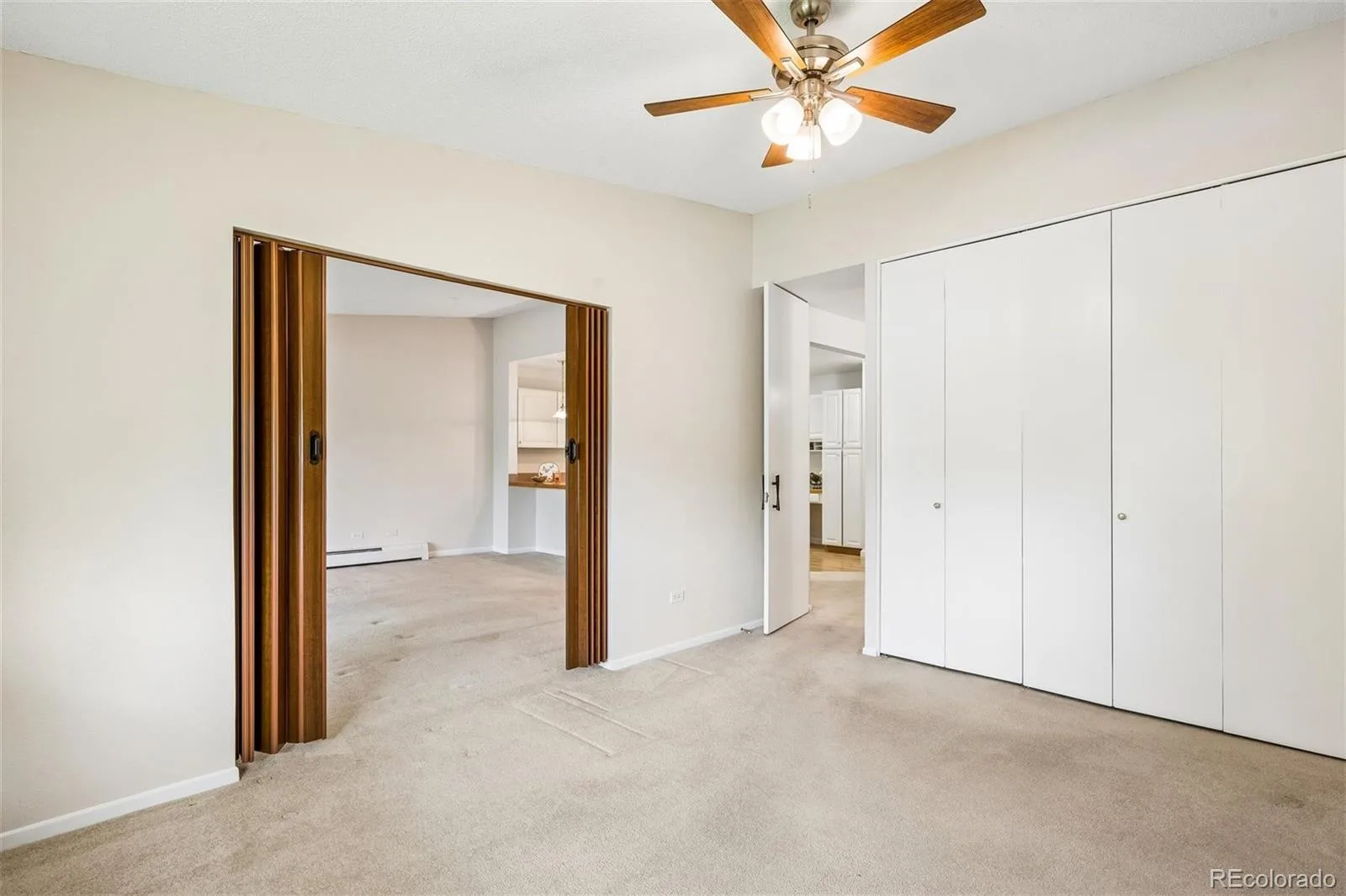 650 S Clinton Street #5D Denver CO 80247 MLS #REC2335464 07222026042154 1600 17