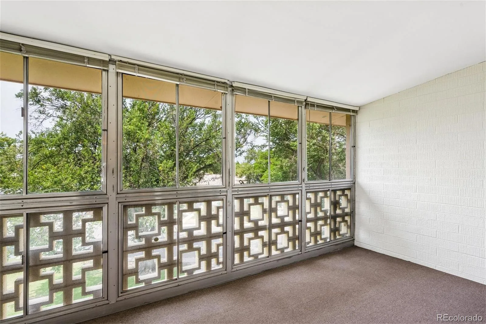 650 S Clinton Street #5D Denver CO 80247 MLS #REC2335464 07222026042154 1600 19
