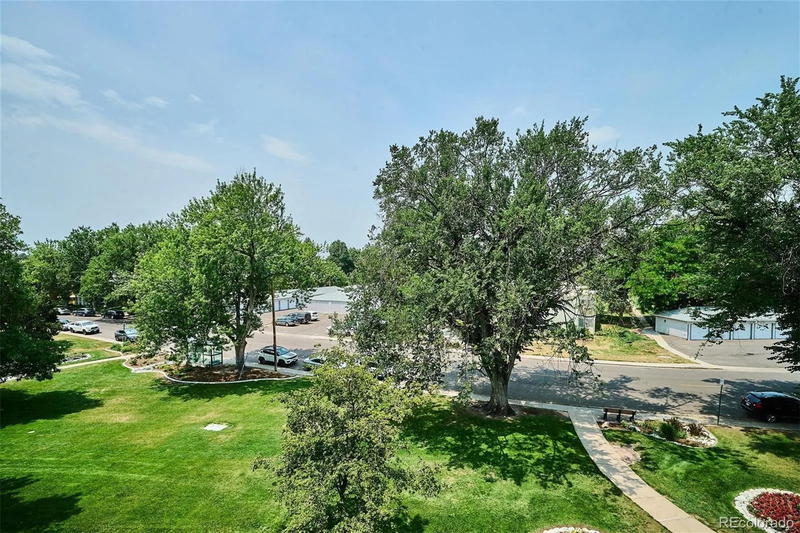 650 S Clinton Street #5D Denver CO 80247 MLS #REC2335464 07222026042154 1600 2