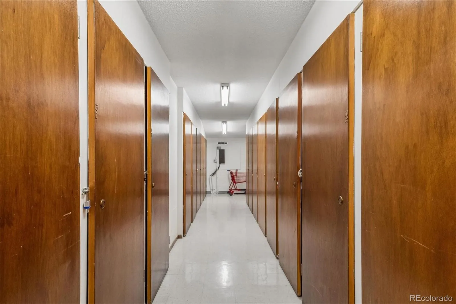 650 S Clinton Street #5D Denver CO 80247 MLS #REC2335464 07222026042154 1600 22