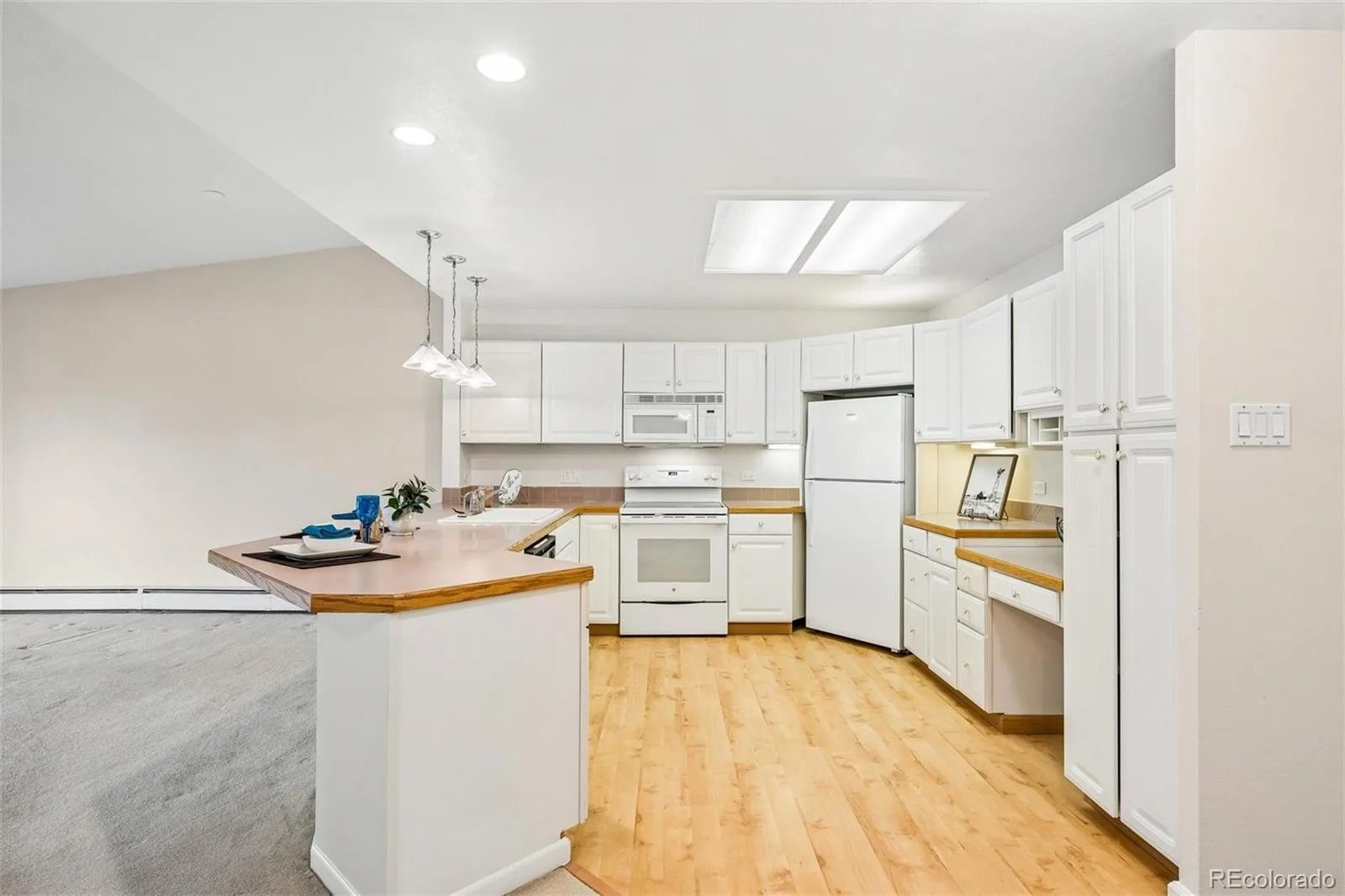 650 S Clinton Street #5D Denver CO 80247 MLS #REC2335464 07222026042154 1600 5