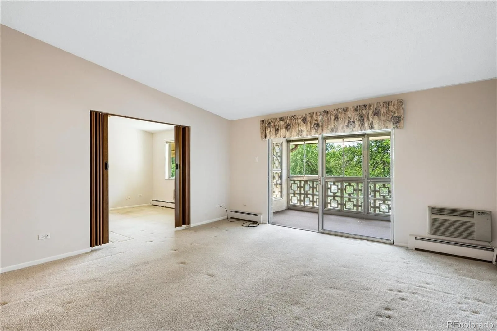 650 S Clinton Street #5D Denver CO 80247 MLS #REC2335464 07222026042154 1600 9