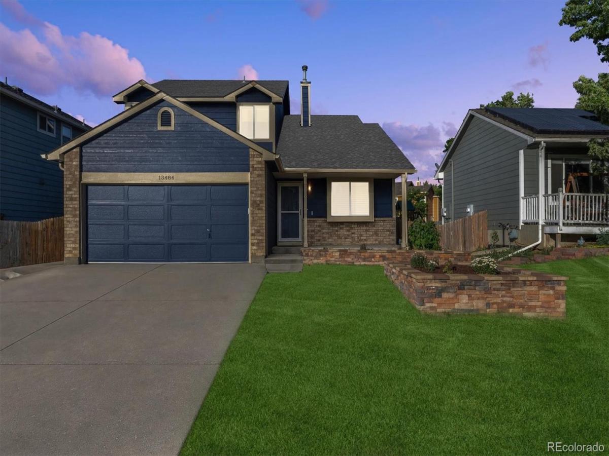 MLS #REC2336306 image #0