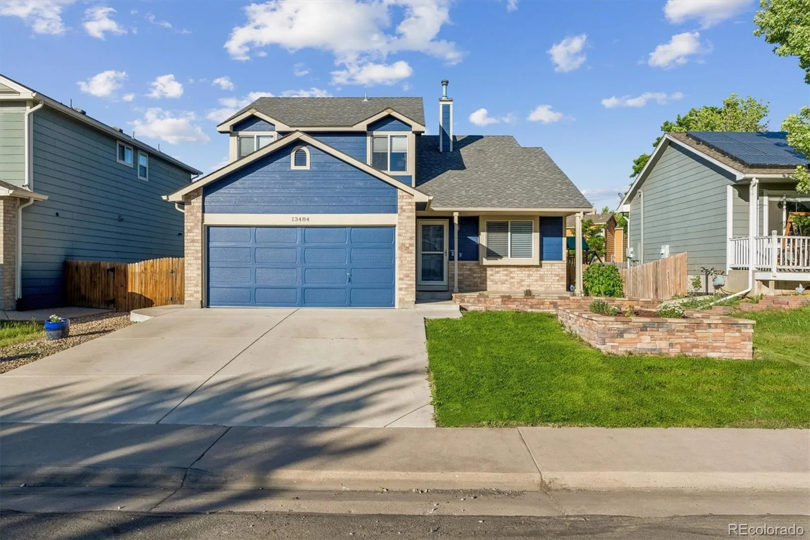 13484 Quivas Street Denver CO 80234 | MLS #REC2336306 06242026225329 1600 1