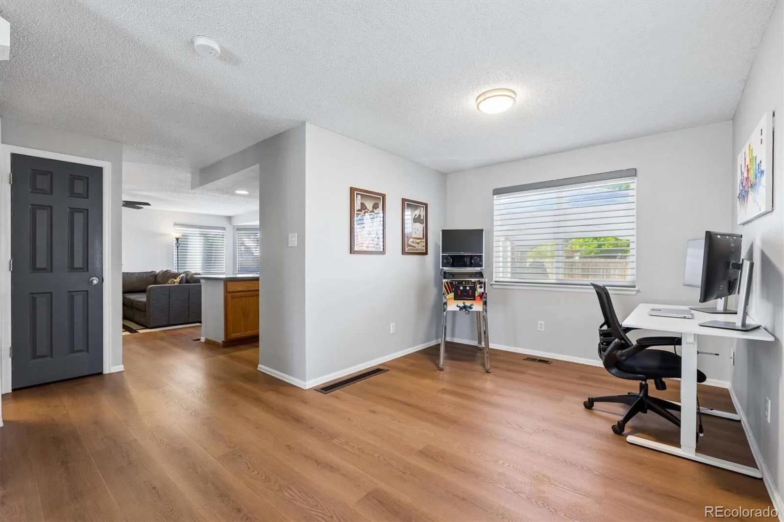 13484 Quivas Street Denver CO 80234 | MLS #REC2336306 06242026225329 1600 10