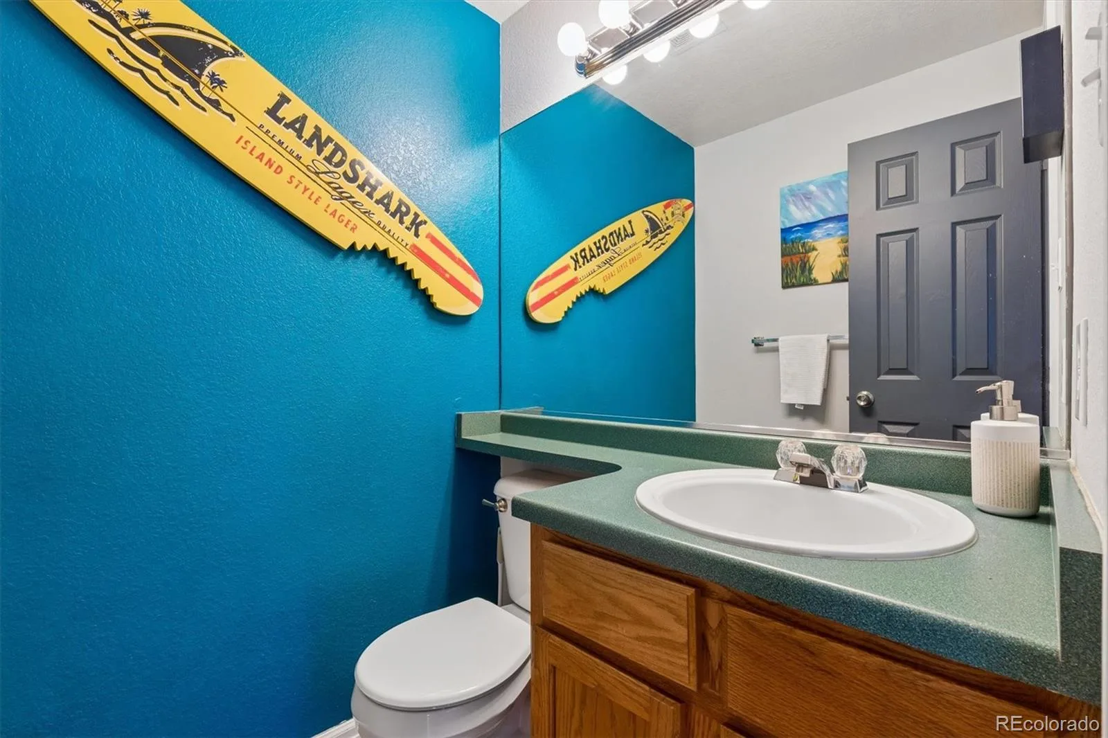 13484 Quivas Street Denver CO 80234 | MLS #REC2336306 06242026225329 1600 11