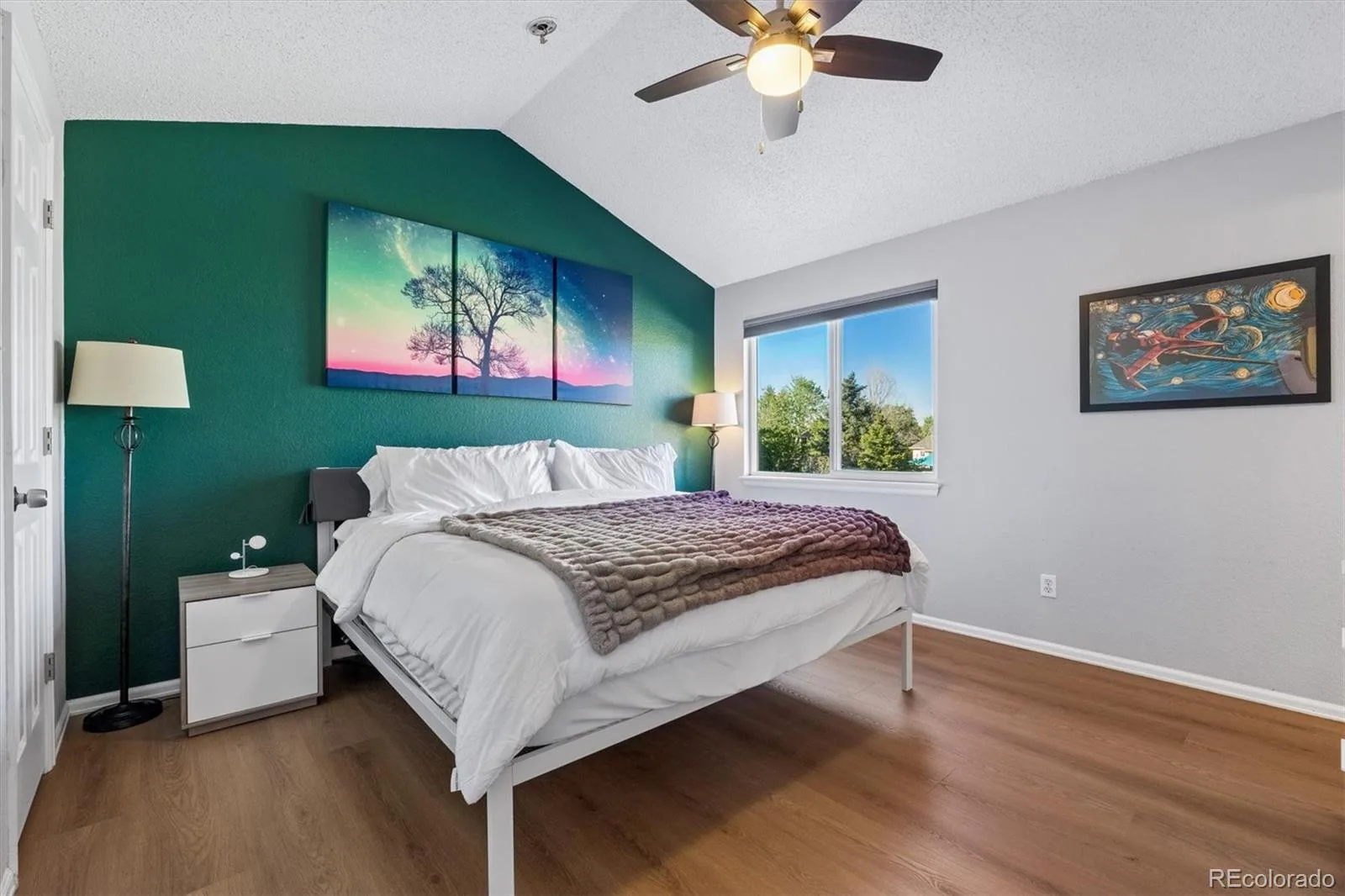 13484 Quivas Street Denver CO 80234 | MLS #REC2336306 06242026225329 1600 12