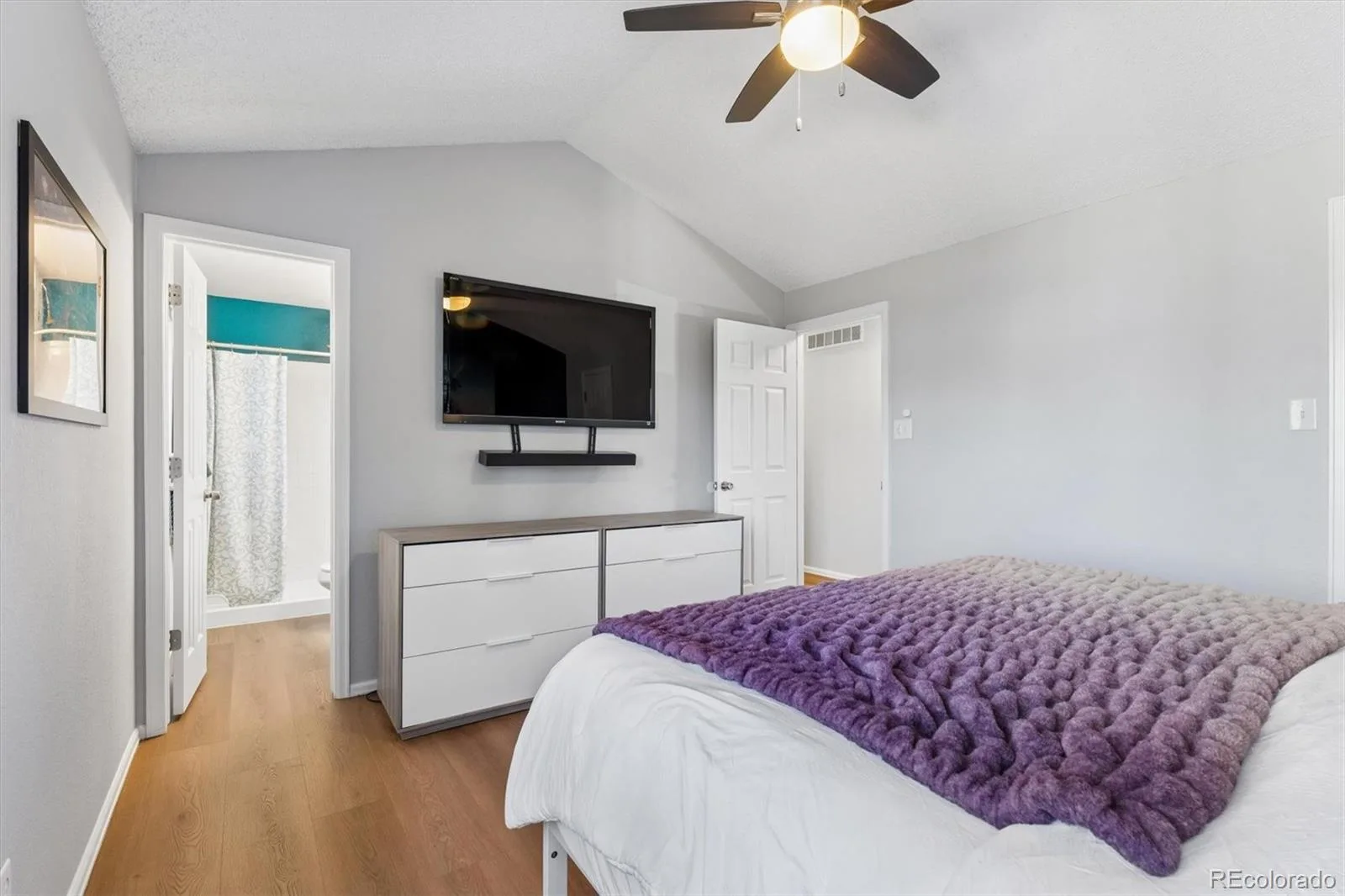 13484 Quivas Street Denver CO 80234 | MLS #REC2336306 06242026225329 1600 13