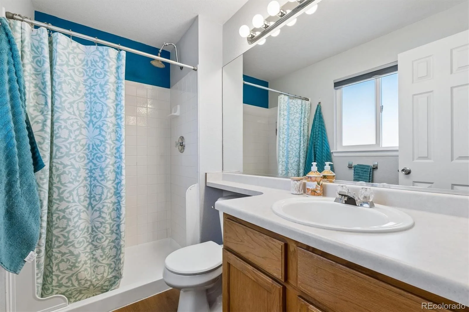 13484 Quivas Street Denver CO 80234 | MLS #REC2336306 06242026225329 1600 14