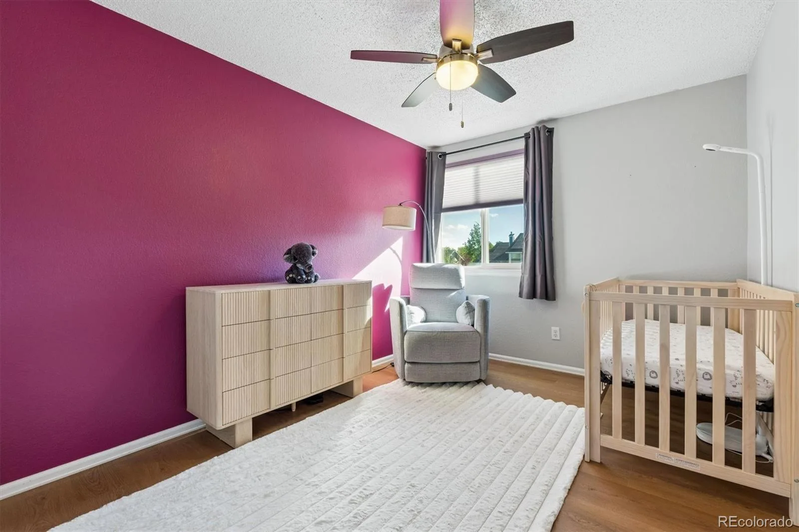 13484 Quivas Street Denver CO 80234 | MLS #REC2336306 06242026225329 1600 15
