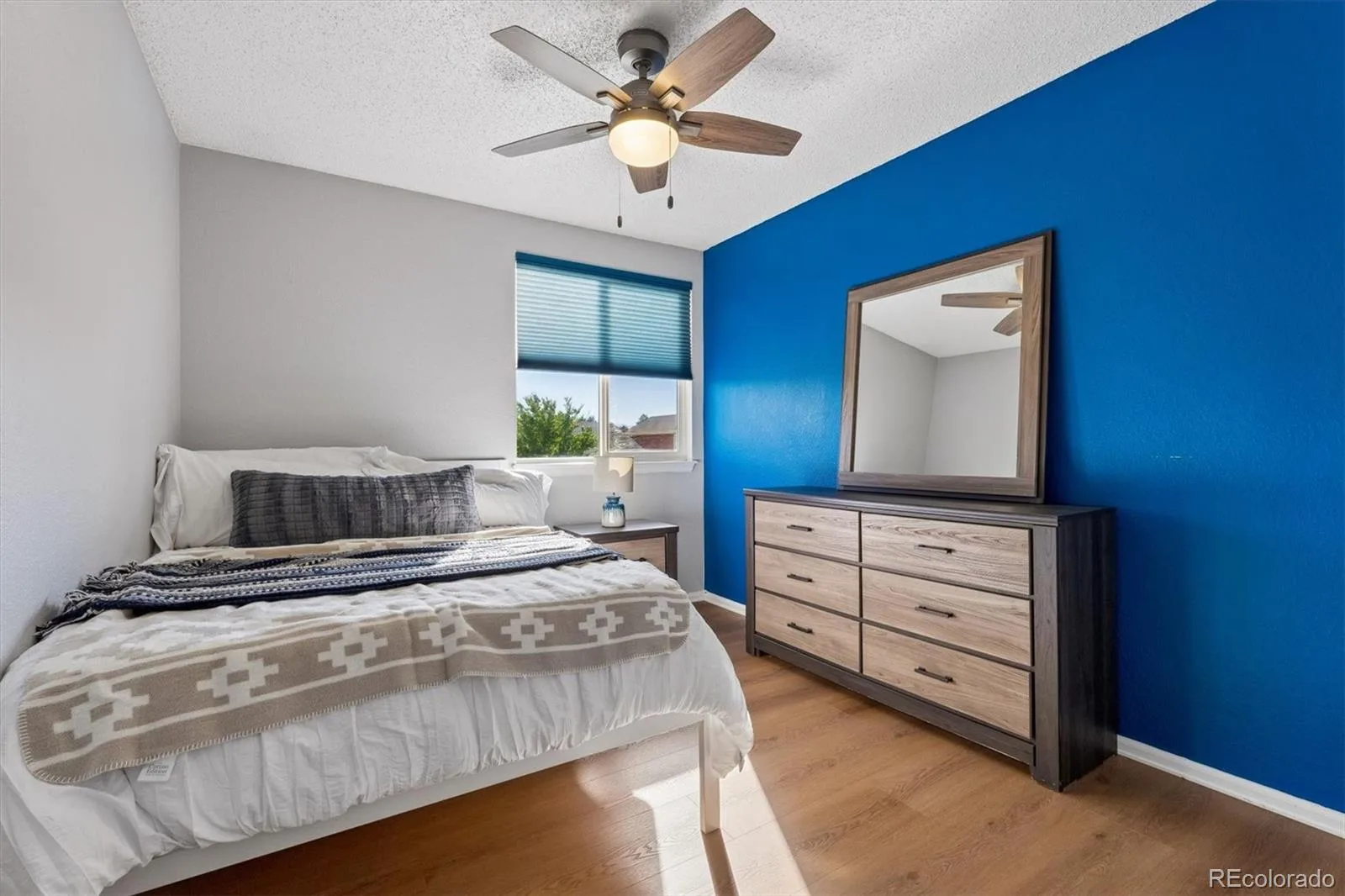 13484 Quivas Street Denver CO 80234 | MLS #REC2336306 06242026225329 1600 16