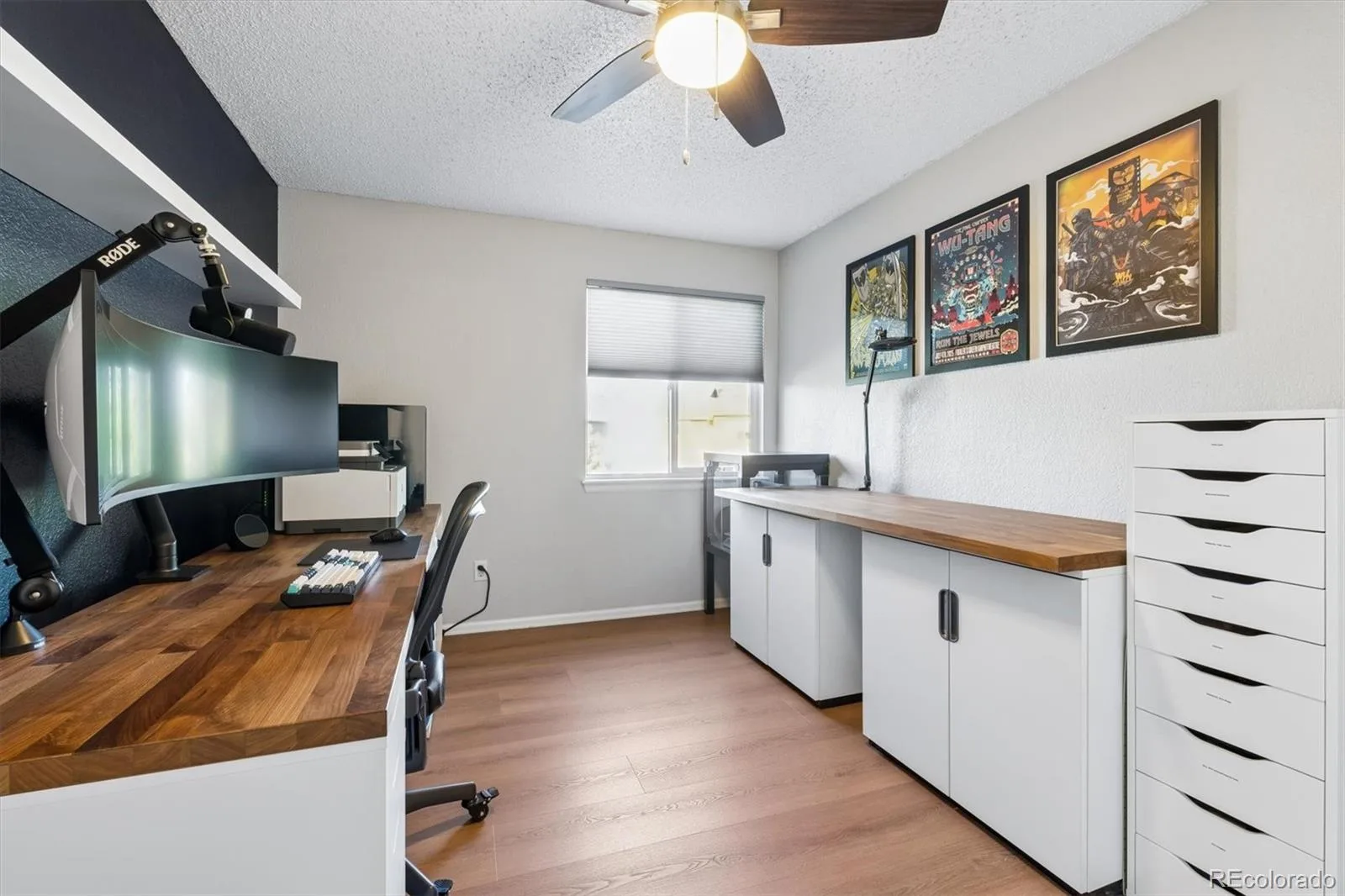 13484 Quivas Street Denver CO 80234 | MLS #REC2336306 06242026225329 1600 17