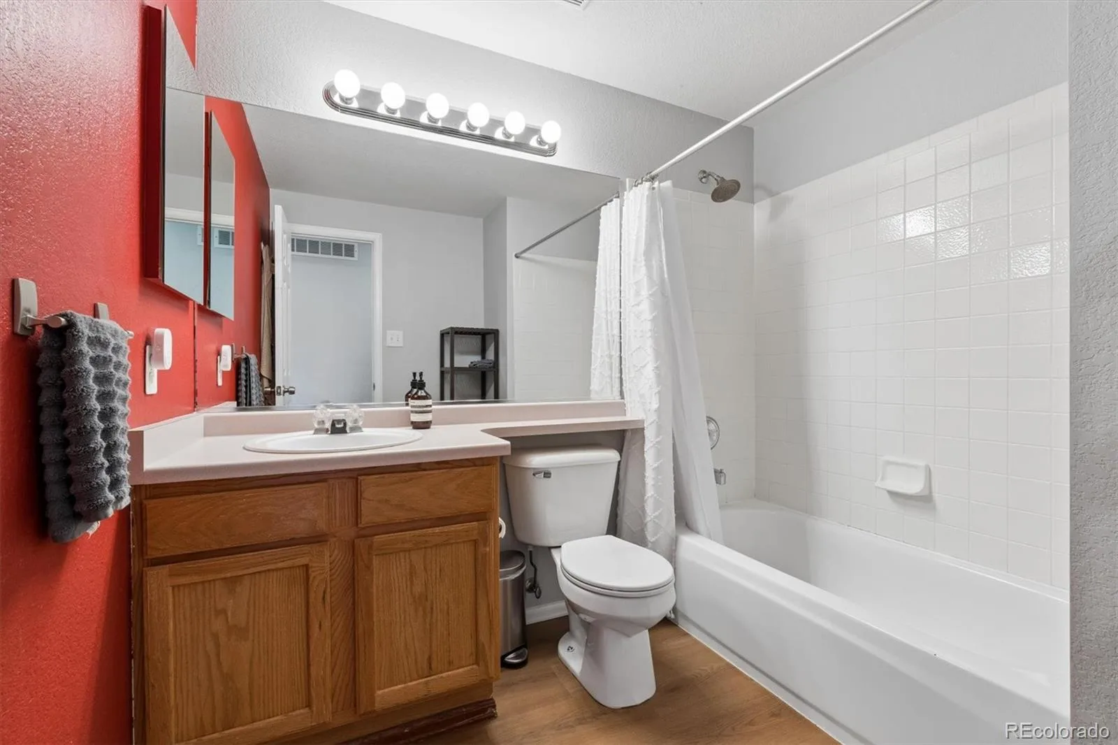 13484 Quivas Street Denver CO 80234 | MLS #REC2336306 06242026225329 1600 18