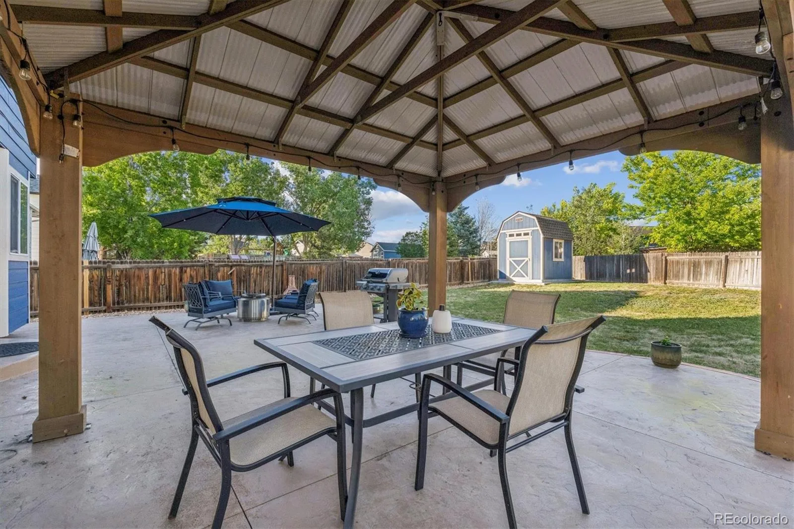 13484 Quivas Street Denver CO 80234 | MLS #REC2336306 06242026225329 1600 19