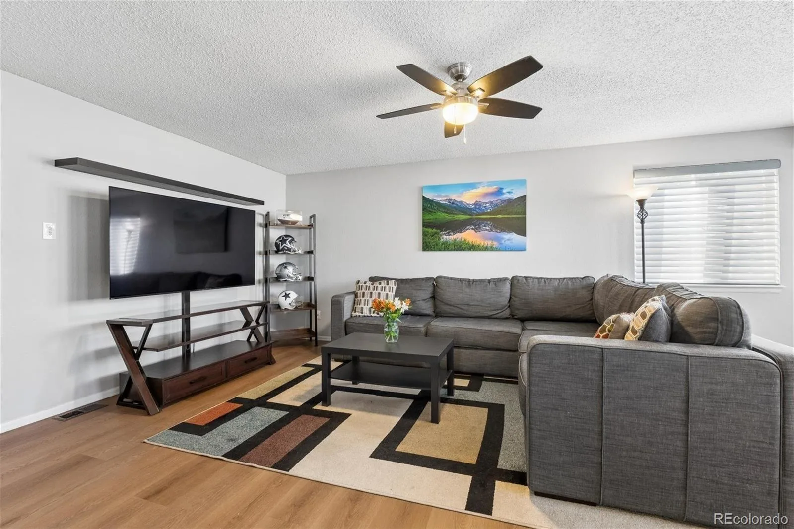 13484 Quivas Street Denver CO 80234 | MLS #REC2336306 06242026225329 1600 2
