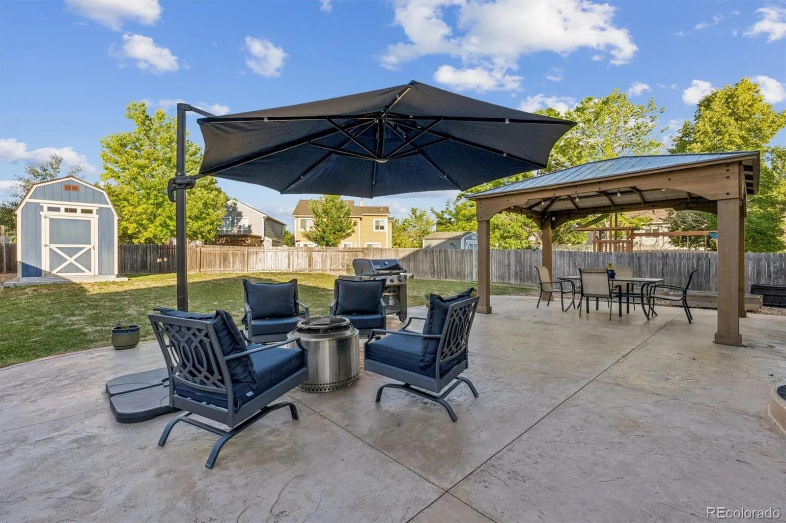 13484 Quivas Street Denver CO 80234 | MLS #REC2336306 06242026225329 1600 20