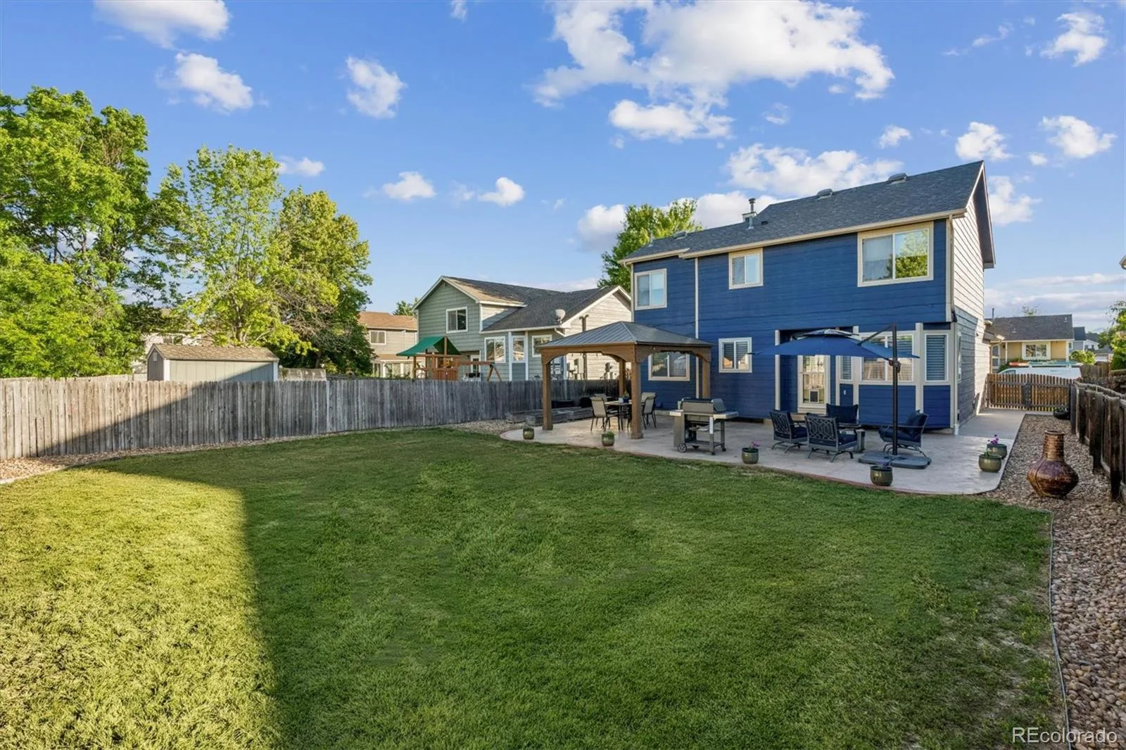 13484 Quivas Street Denver CO 80234 | MLS #REC2336306 06242026225329 1600 21