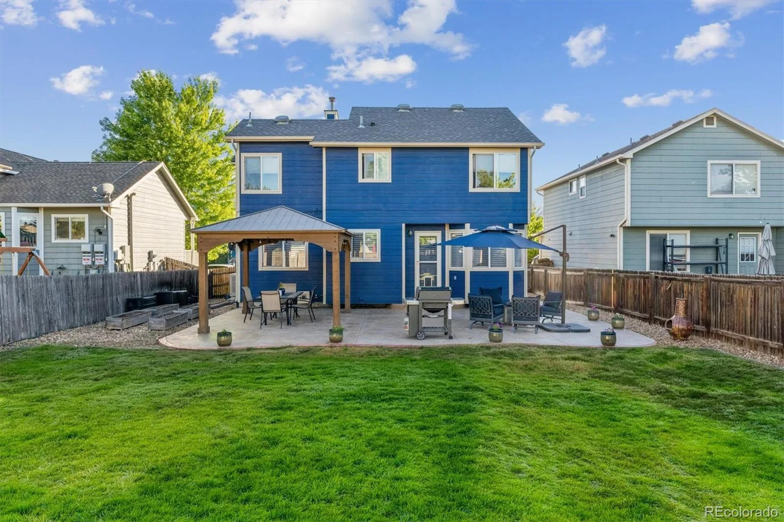 13484 Quivas Street Denver CO 80234 | MLS #REC2336306 06242026225329 1600 22