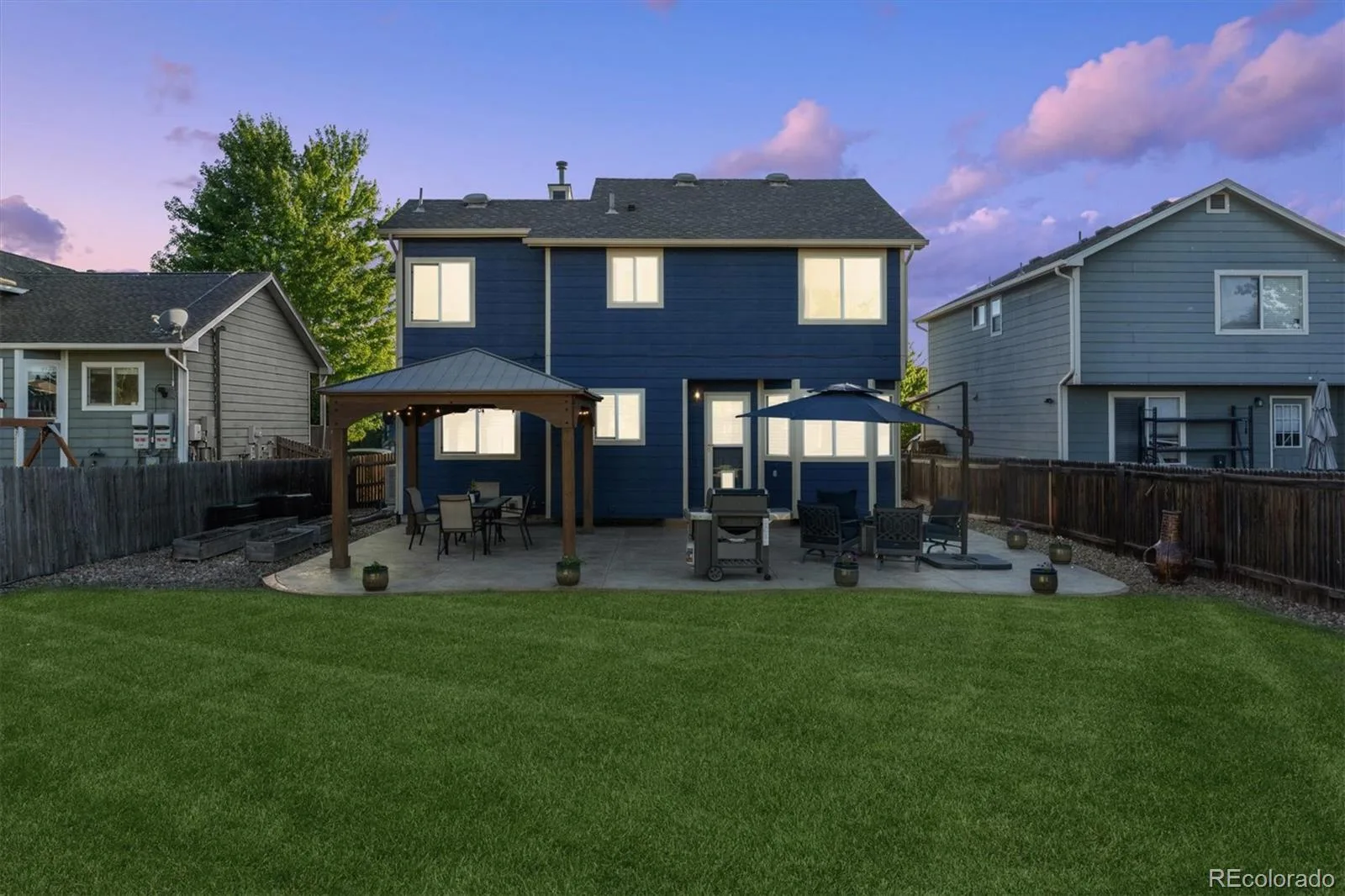 13484 Quivas Street Denver CO 80234 | MLS #REC2336306 06242026225329 1600 23
