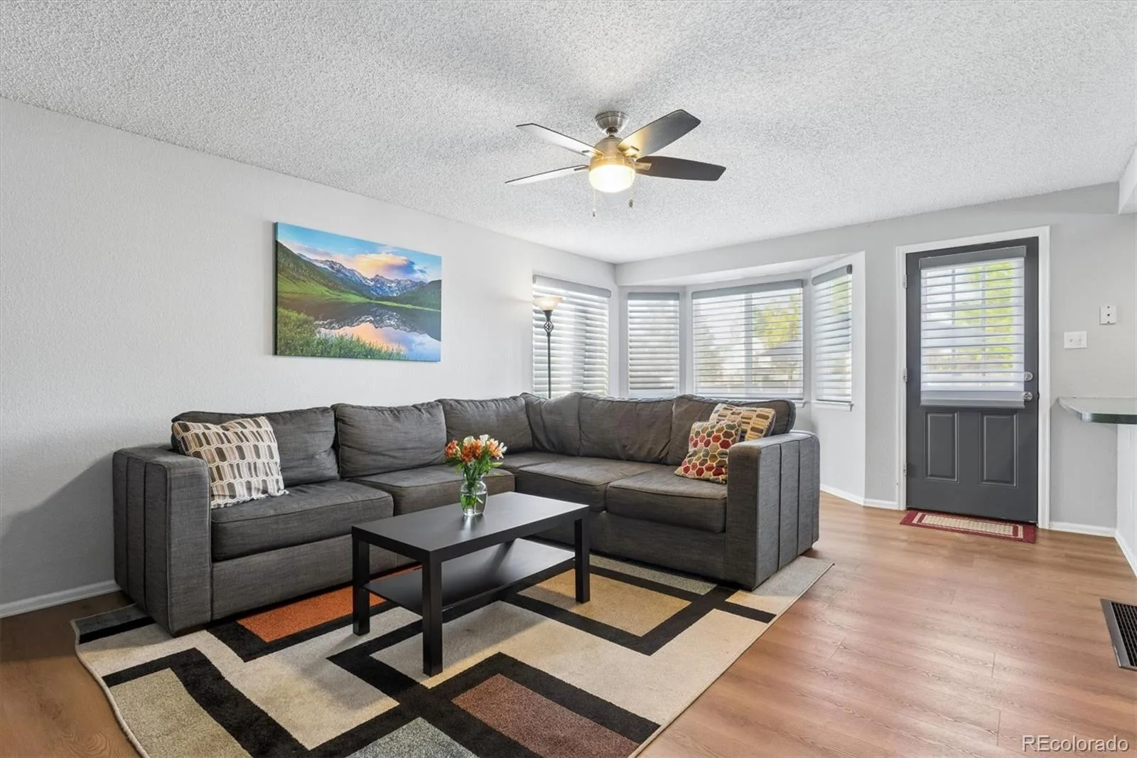 13484 Quivas Street Denver CO 80234 | MLS #REC2336306 06242026225329 1600 3