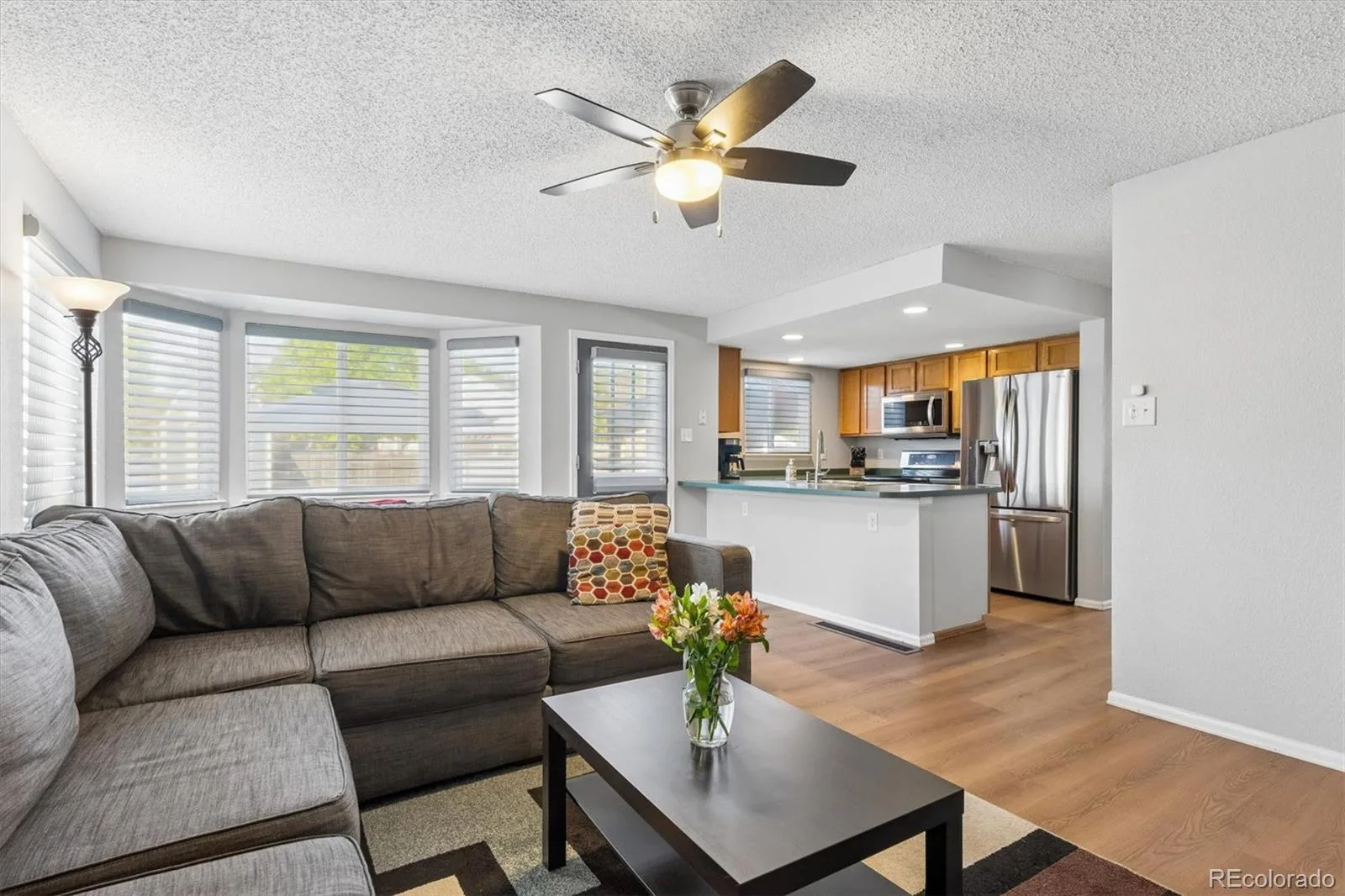 13484 Quivas Street Denver CO 80234 | MLS #REC2336306 06242026225329 1600 4