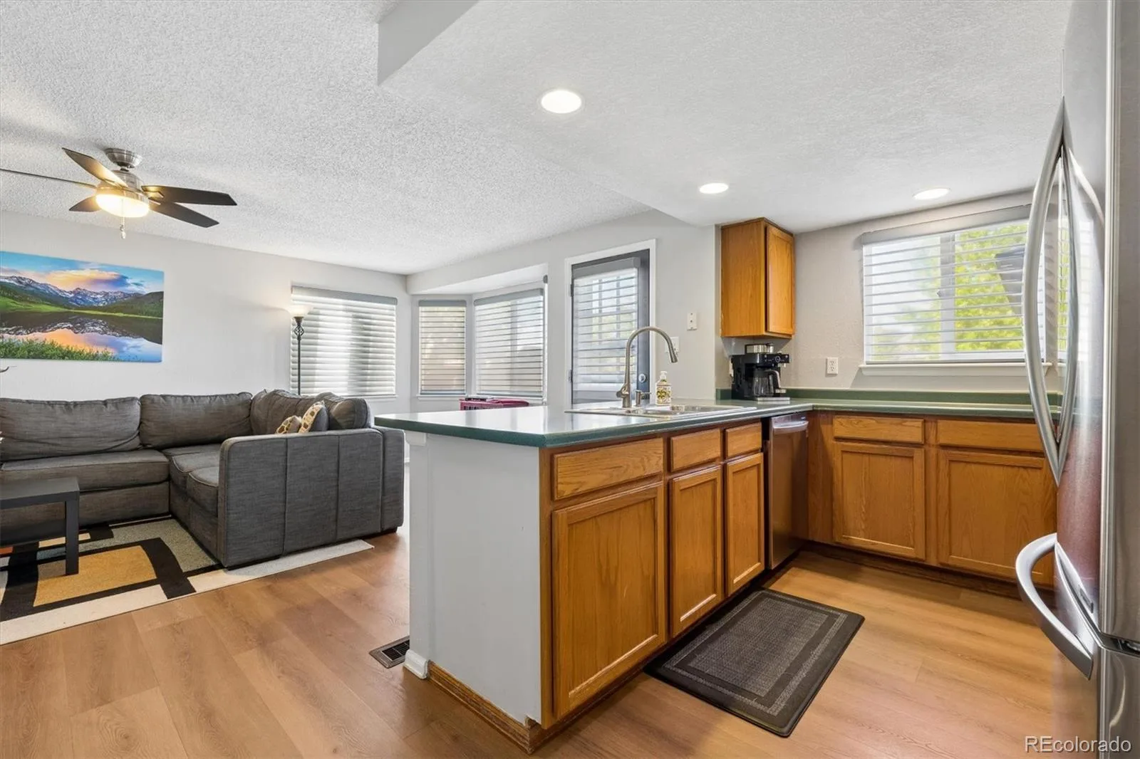 13484 Quivas Street Denver CO 80234 | MLS #REC2336306 06242026225329 1600 5