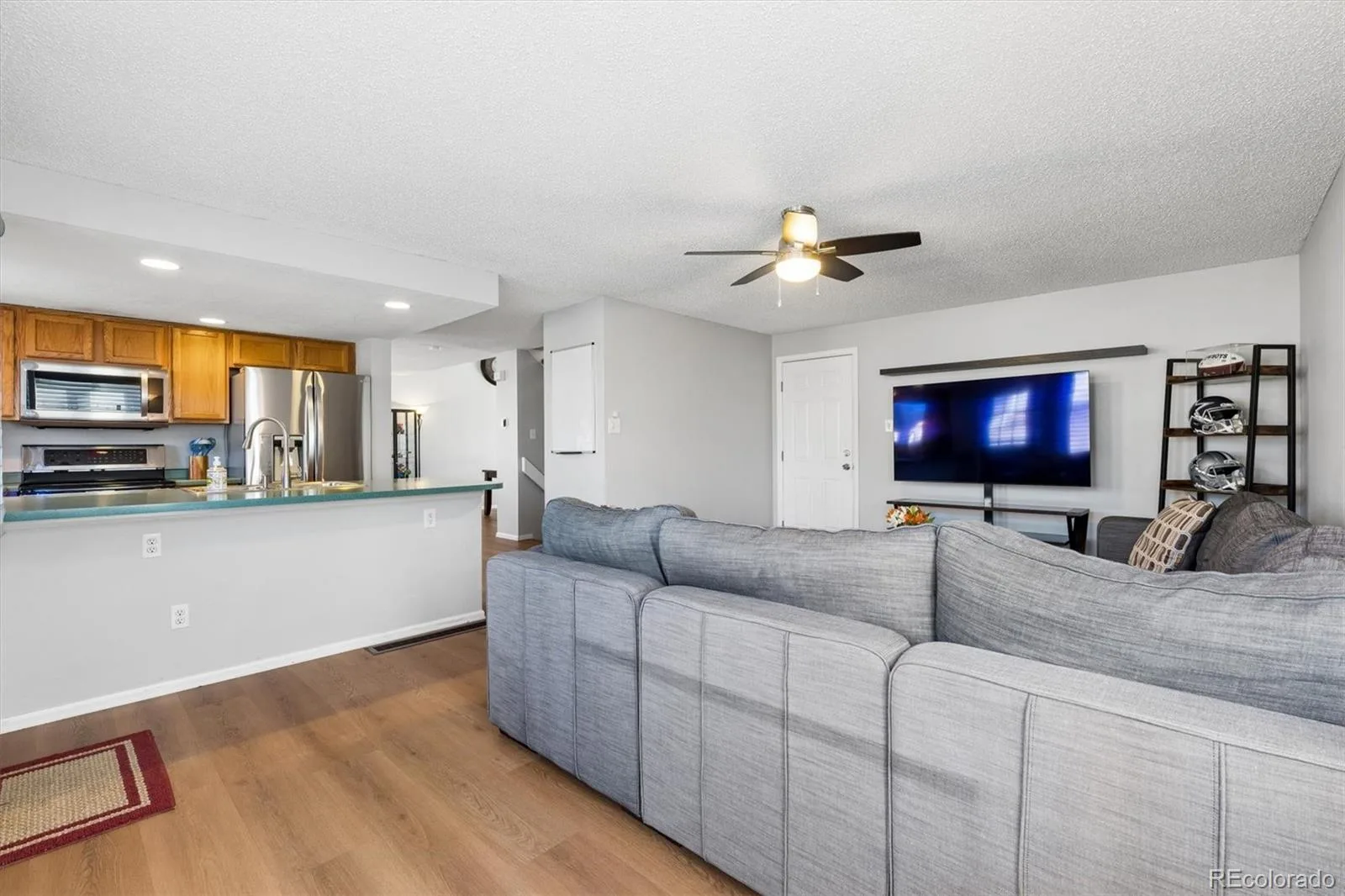 13484 Quivas Street Denver CO 80234 | MLS #REC2336306 06242026225329 1600 6