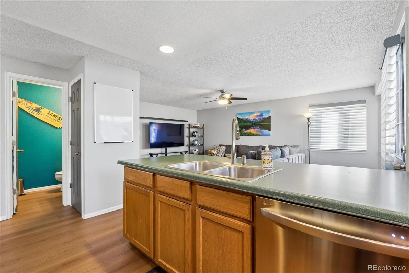 13484 Quivas Street Denver CO 80234 | MLS #REC2336306 06242026225329 1600 7