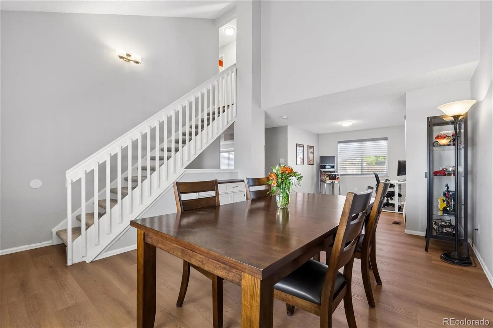 13484 Quivas Street Denver CO 80234 | MLS #REC2336306 06242026225329 1600 8
