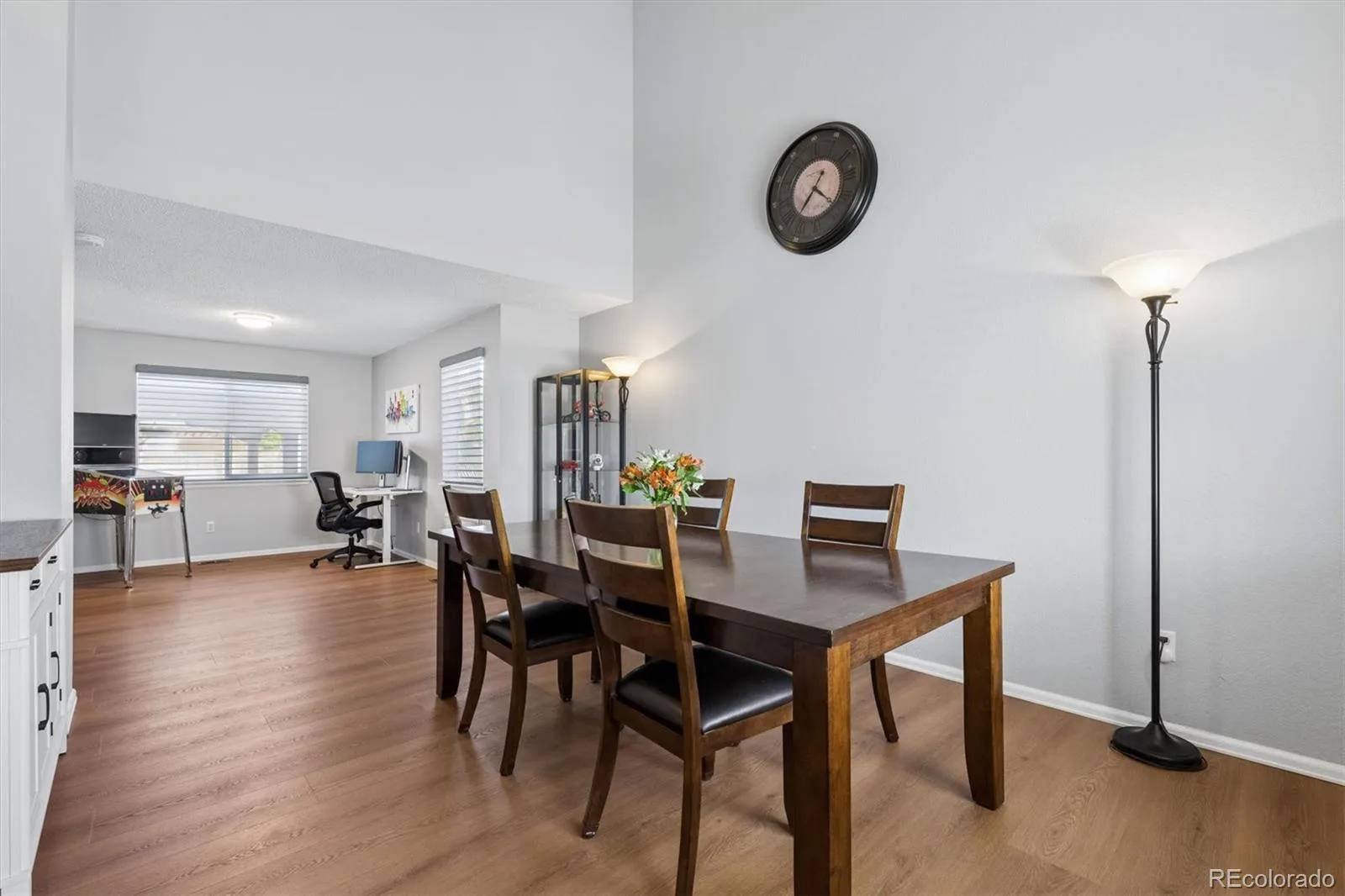 13484 Quivas Street Denver CO 80234 | MLS #REC2336306 06242026225329 1600 9
