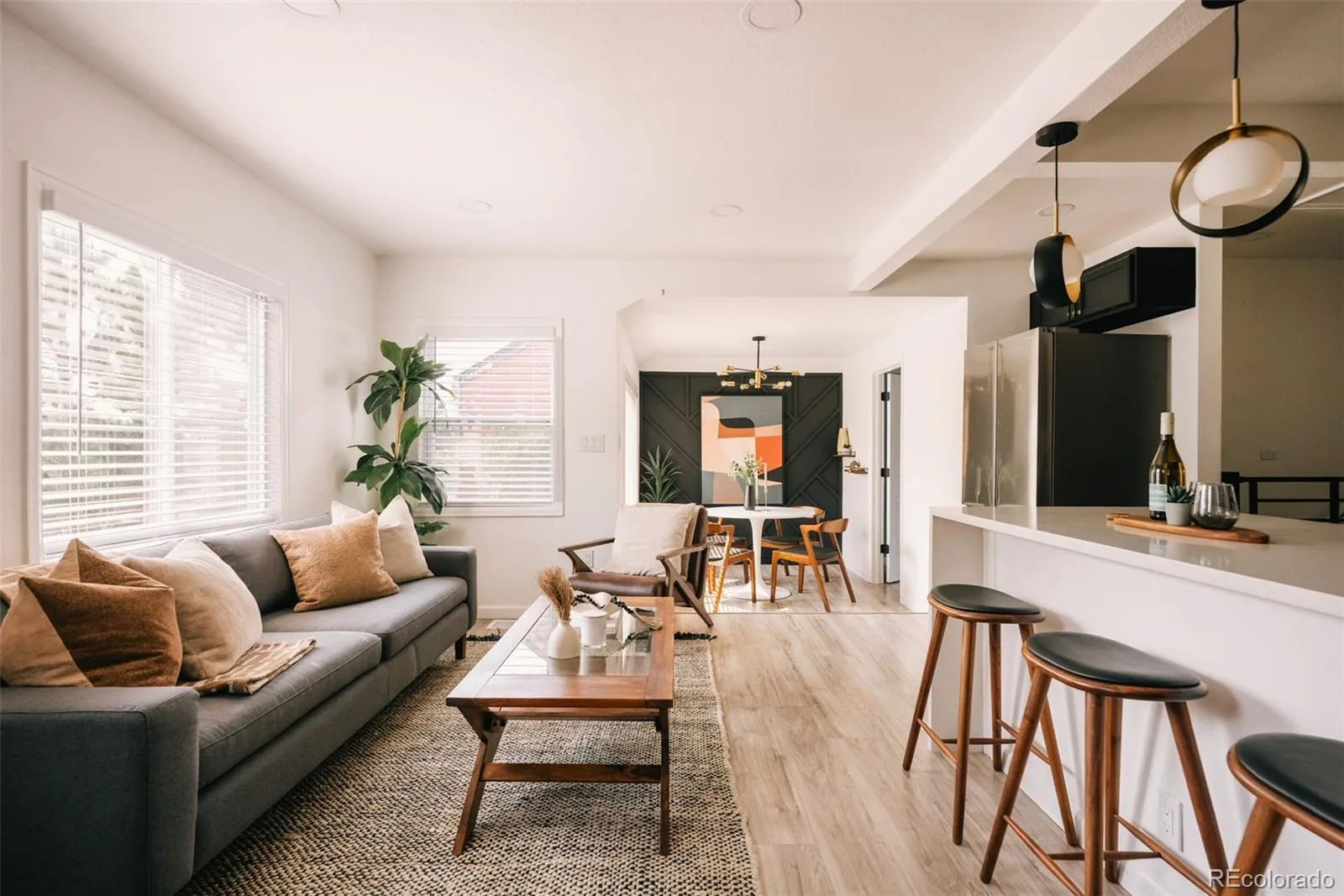 4825 Bryant Street Denver CO 80221 MLS #REC2336792 07092026164416 1600 1
