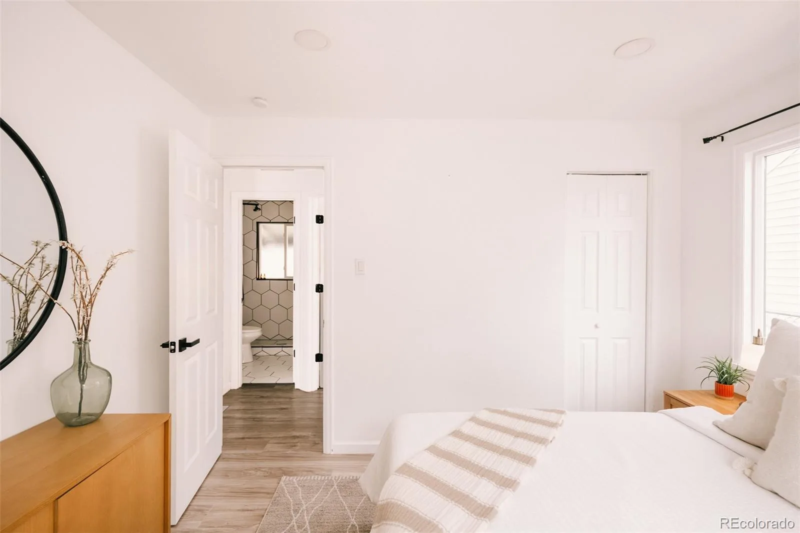 4825 Bryant Street Denver CO 80221 MLS #REC2336792 07092026164416 1600 16