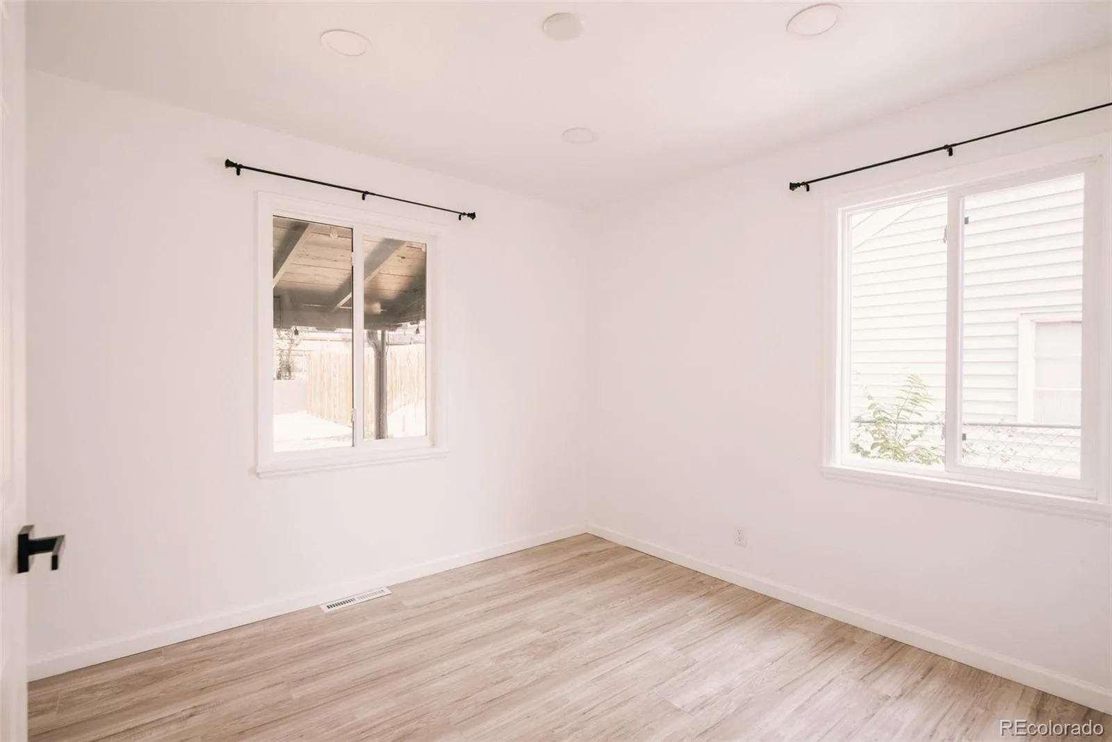 4825 Bryant Street Denver CO 80221 MLS #REC2336792 07092026164416 1600 19
